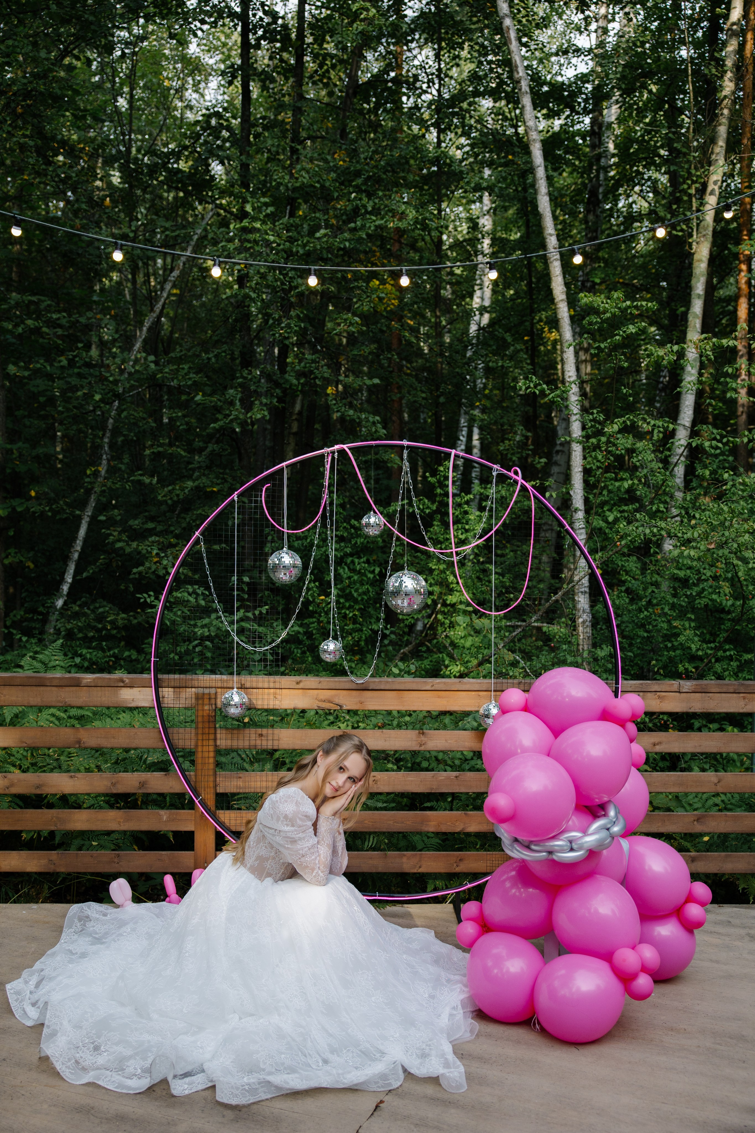 Егорь и Таня. Свадебный и семейный фотограф в Набережных Челнах и Казани