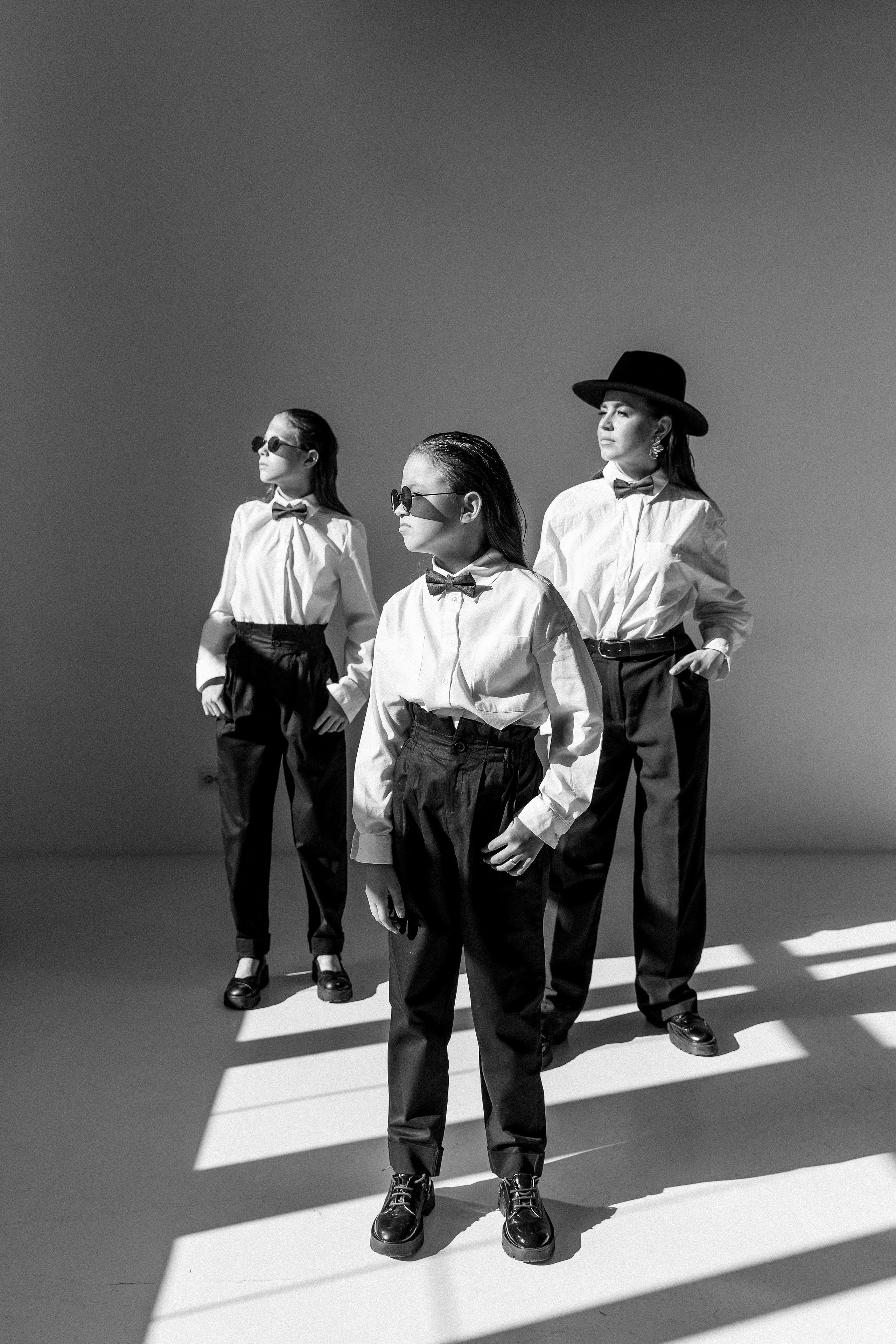 Луиза. Свадебный фотограф в Иркутске Сапаров Александр