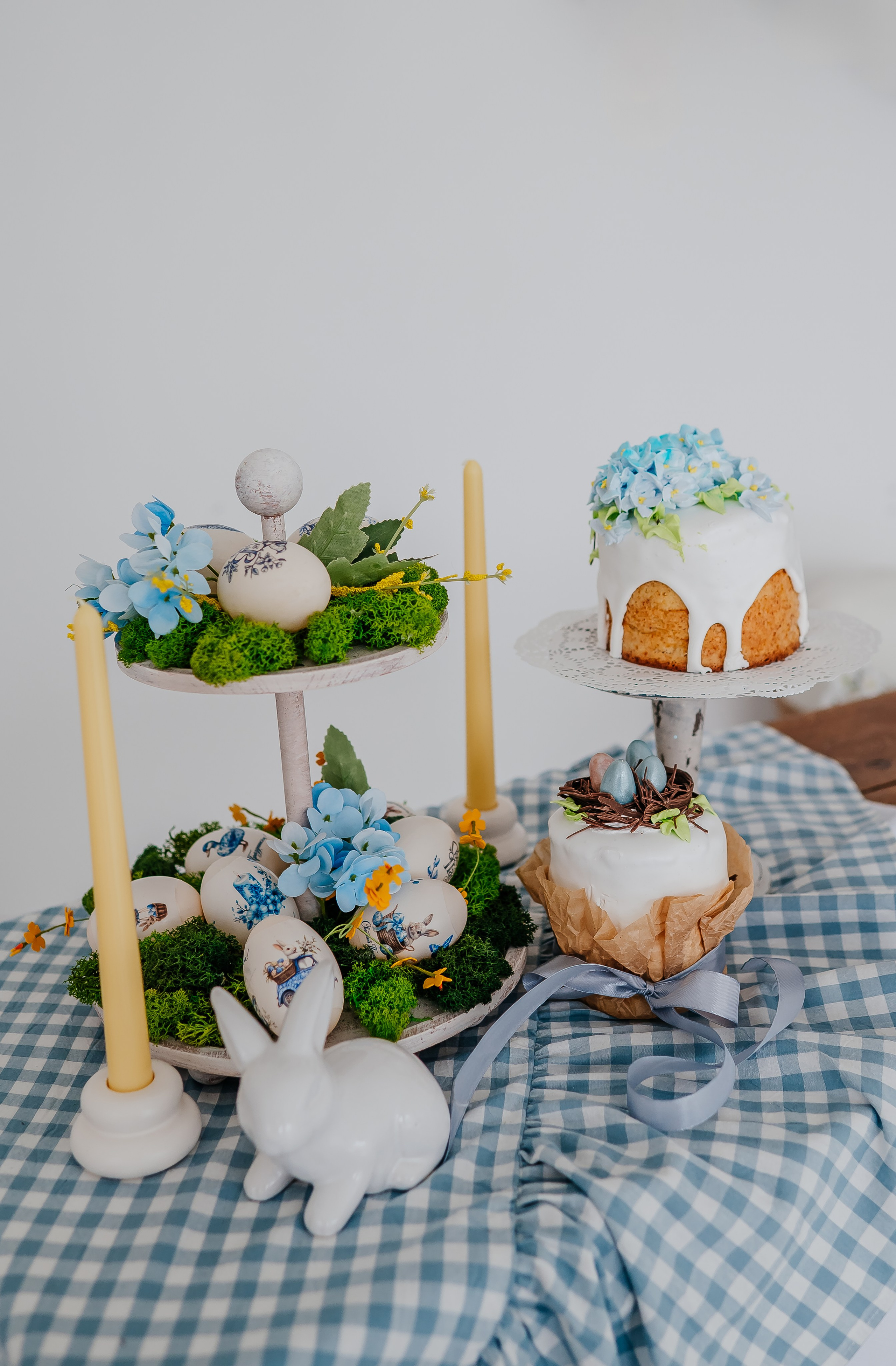 Интерьер фотостудии. Фотограф новорожденных, семейный и детский фотограф в Барнауле — Петрова Евгения