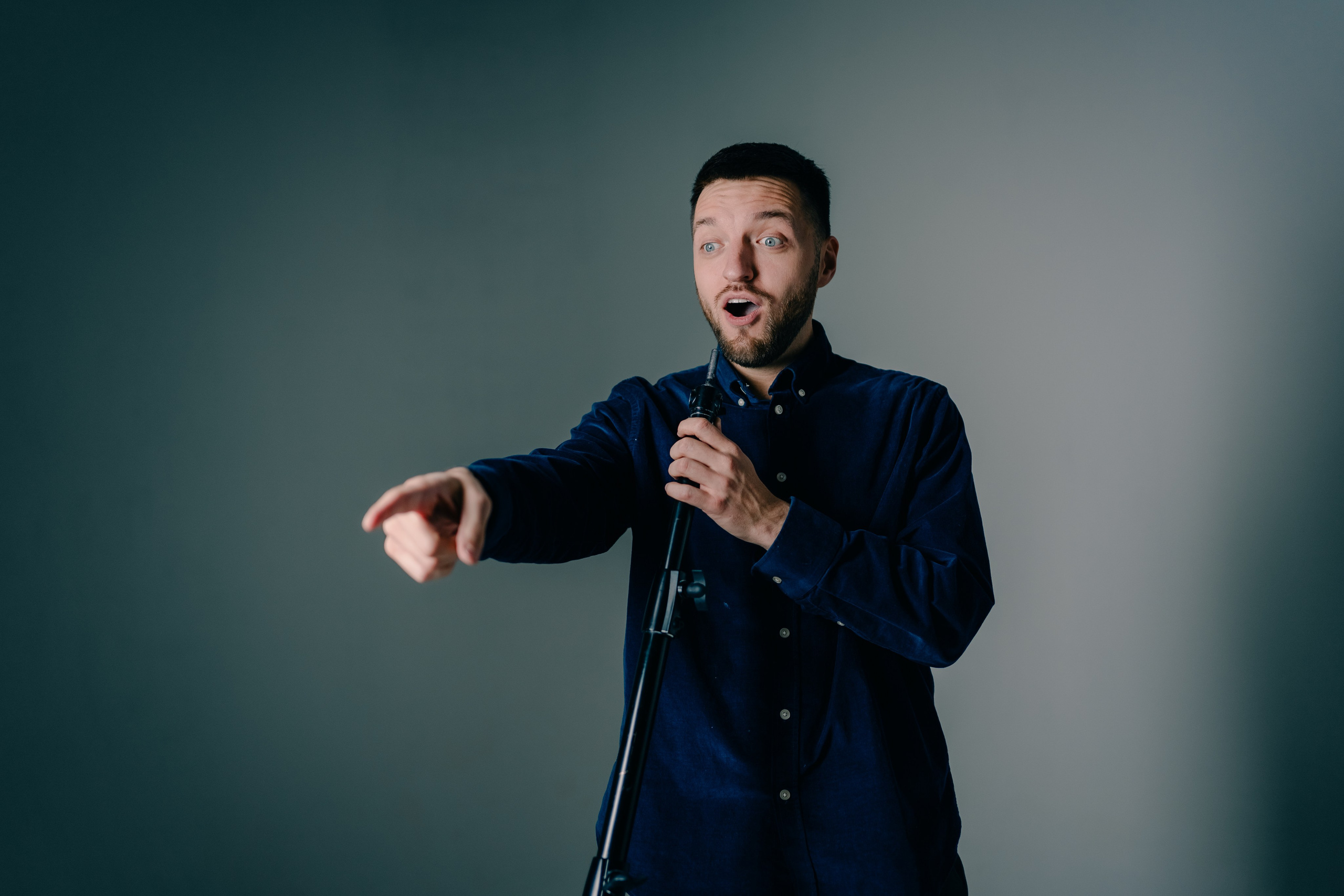 Тимур. Главная