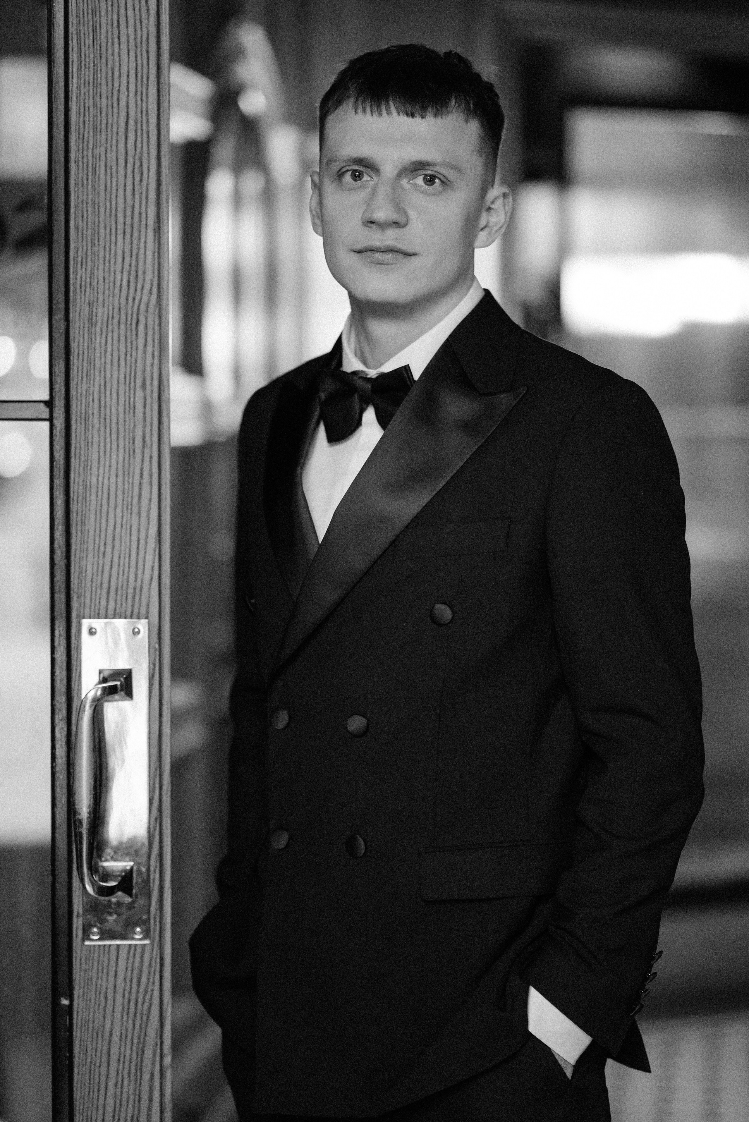 Wedding day in Martinique Bar. Wedding PHOTOGRAPHER Andrew Vnukov
