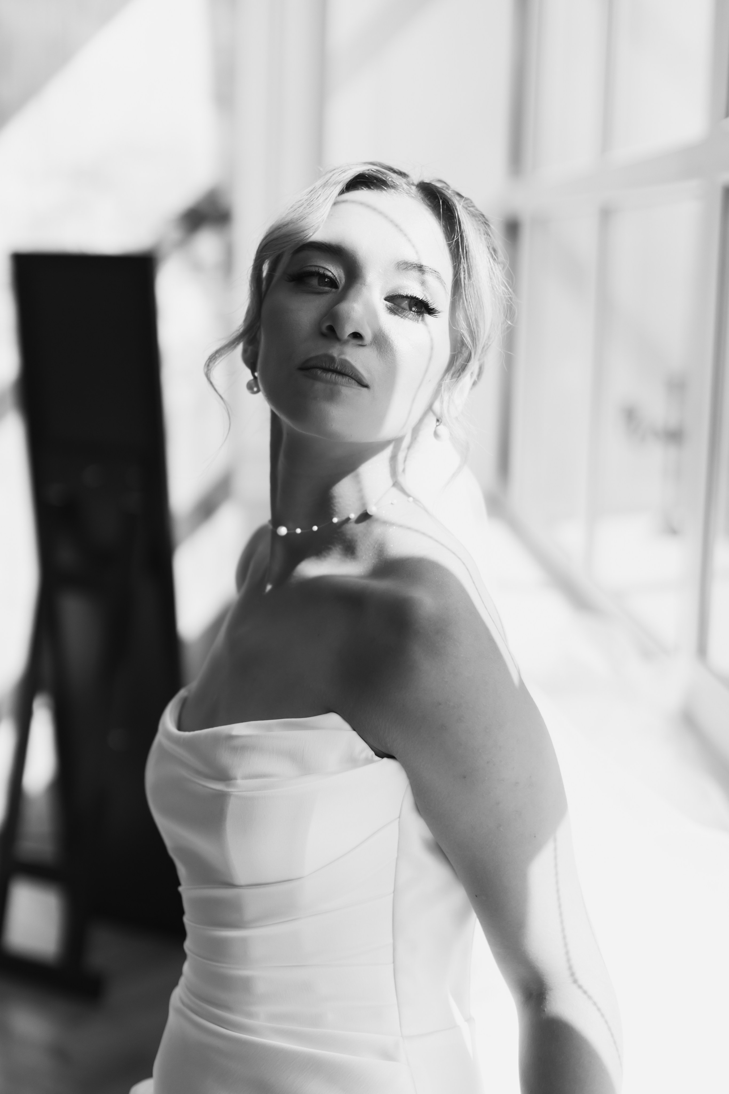 Катя&Никита. Свадебный и семейный фотограф Екатеринбург Настя Саедгалина