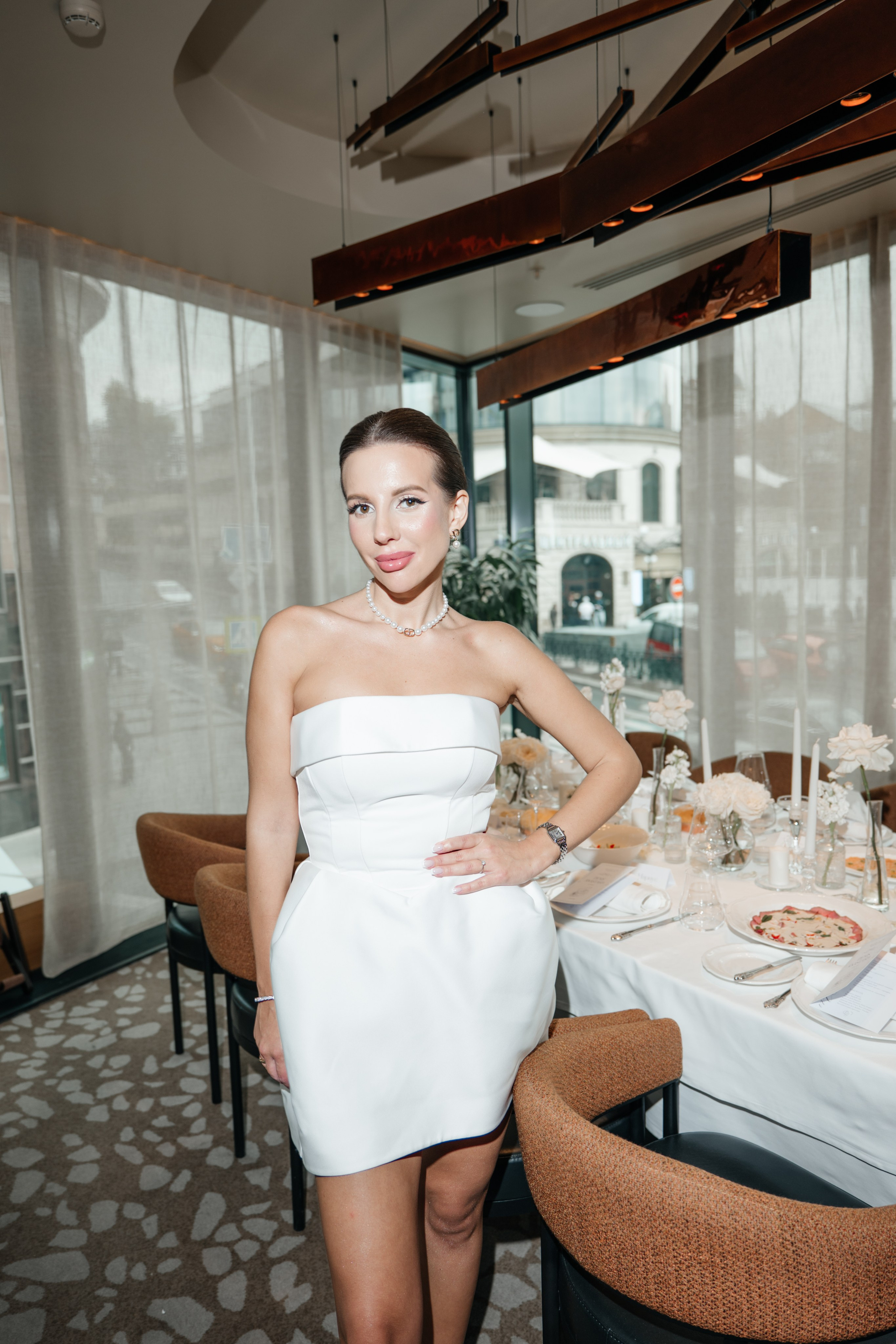 DENIS & ANASTASIA. Свадебное ФОТО & ВИДЕО Москва/Липецк