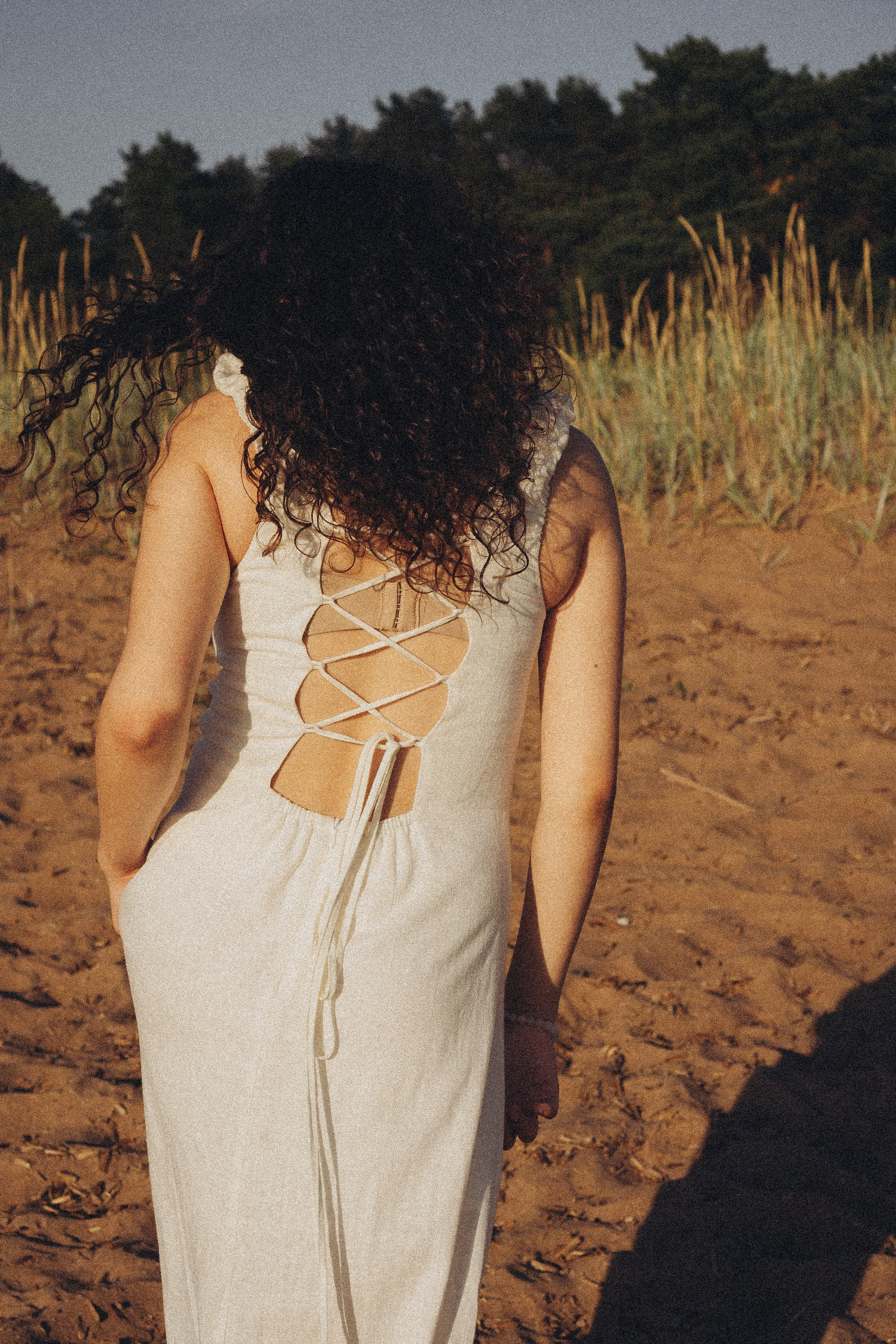 НА ФИНСКОМ ЗАЛИВЕ. Профессиональный фотограф, Санкт-Петербург — Виктория Богомолова