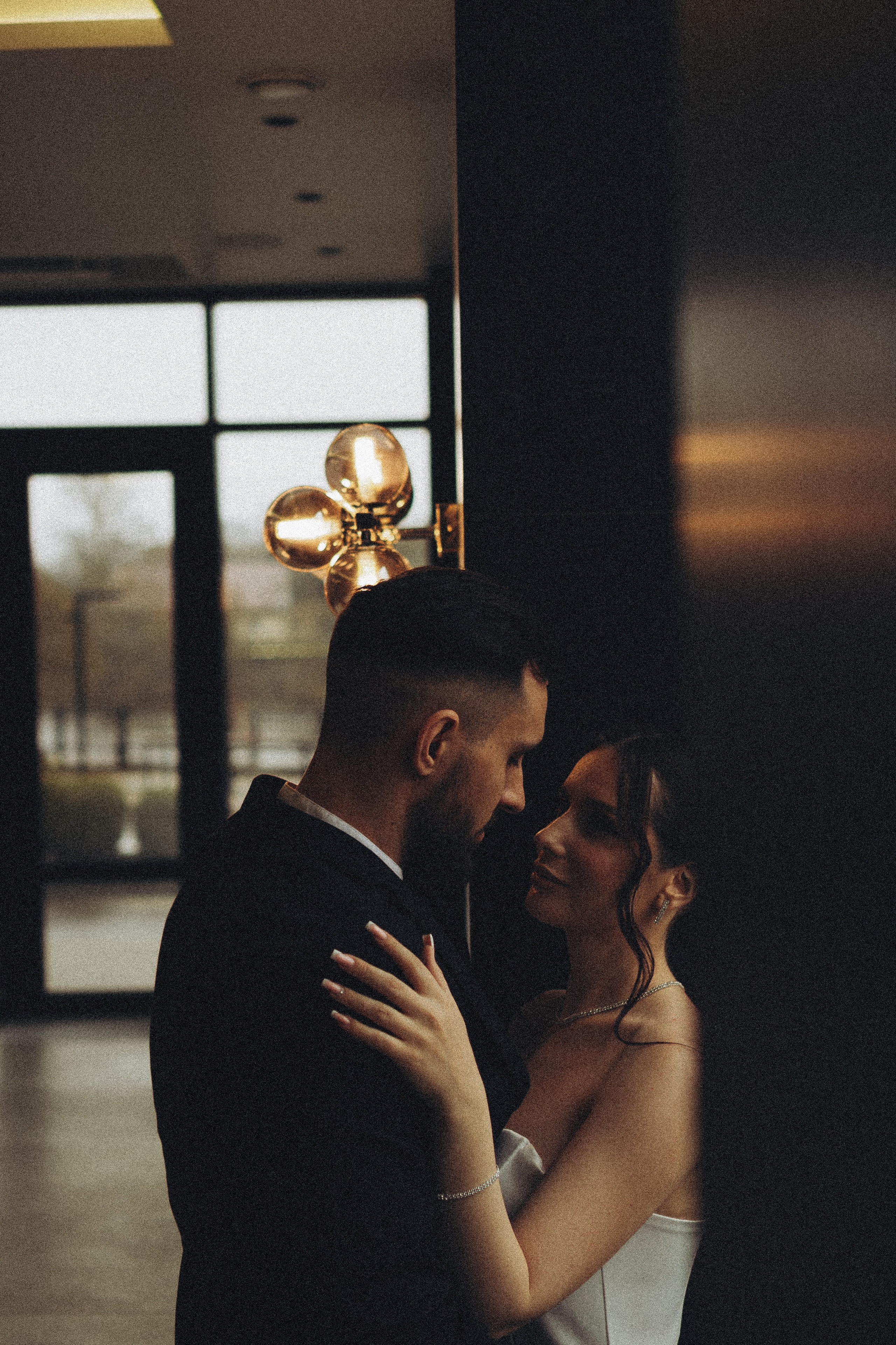 СВАДЕБНАЯ СЬЕМКА СБОРОВ ЖЕНИХА И НЕВЕСТЫ В ОТЕЛЕ И ТАКЖЕ ФОТОСЕССИИЯ В ОТЕЛЕЕ МЕГАПОЛИС БРЯНСК. Профессиональный фотограф, Санкт-Петербург — Виктория Богомолова