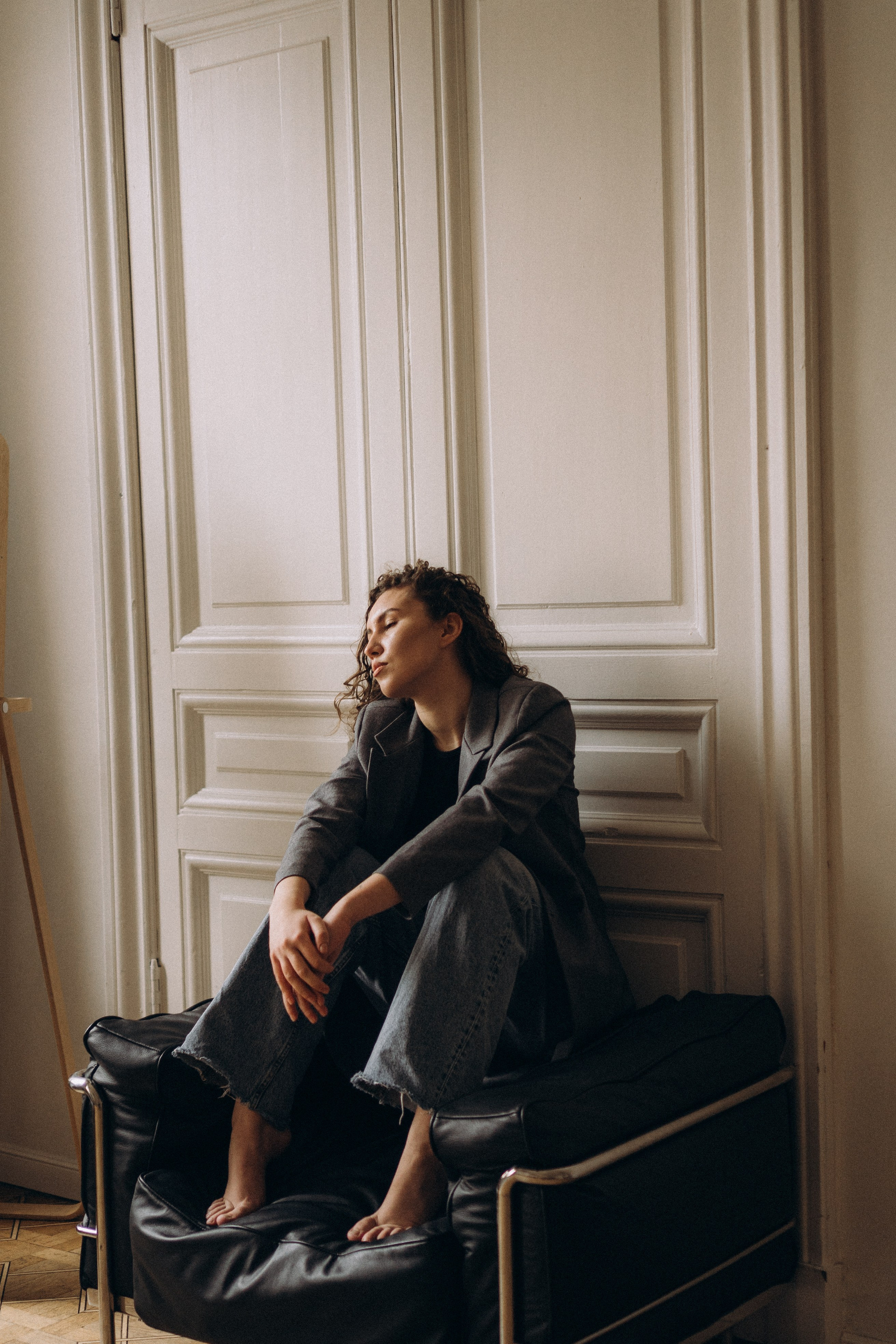 Для девушки. Профессиональный фотограф, Санкт-Петербург — Виктория Богомолова