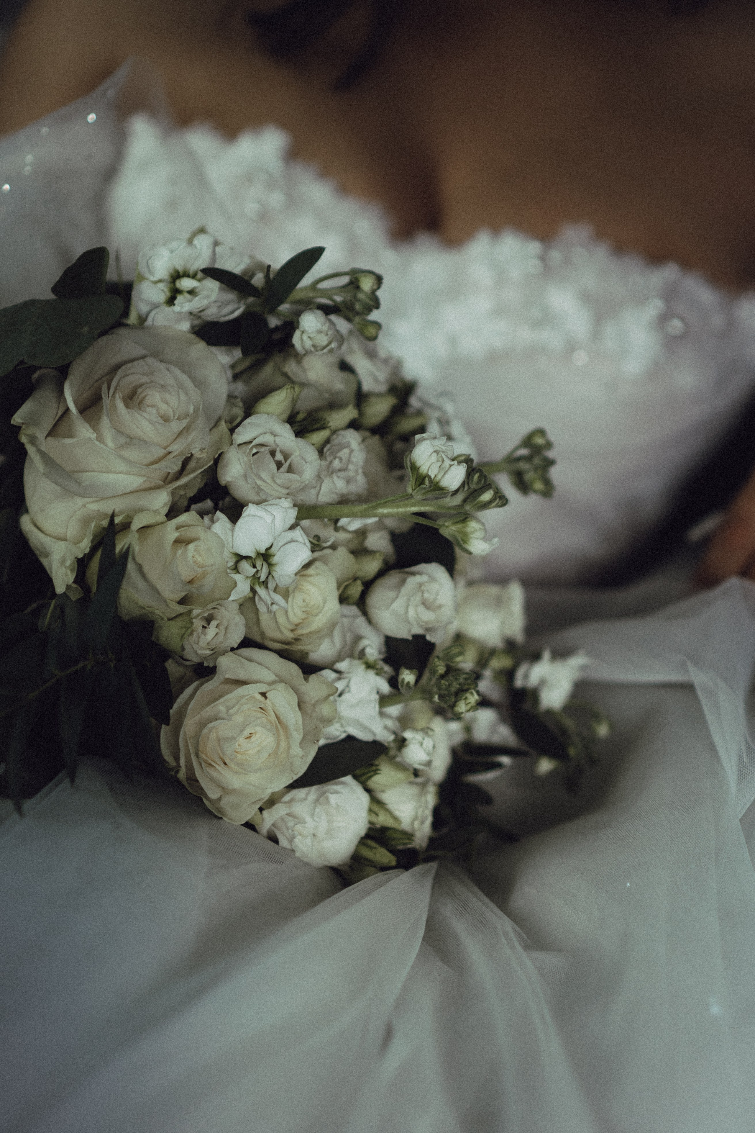 СВАДЕБНАЯ ПРОГУЛКА РЕСТОРАН МЫ ЖЕ НА ТЫ И ФОТОСЕССИИЯ С АВТОМОБИЛЕМ. Профессиональный фотограф, Санкт-Петербург — Виктория Богомолова