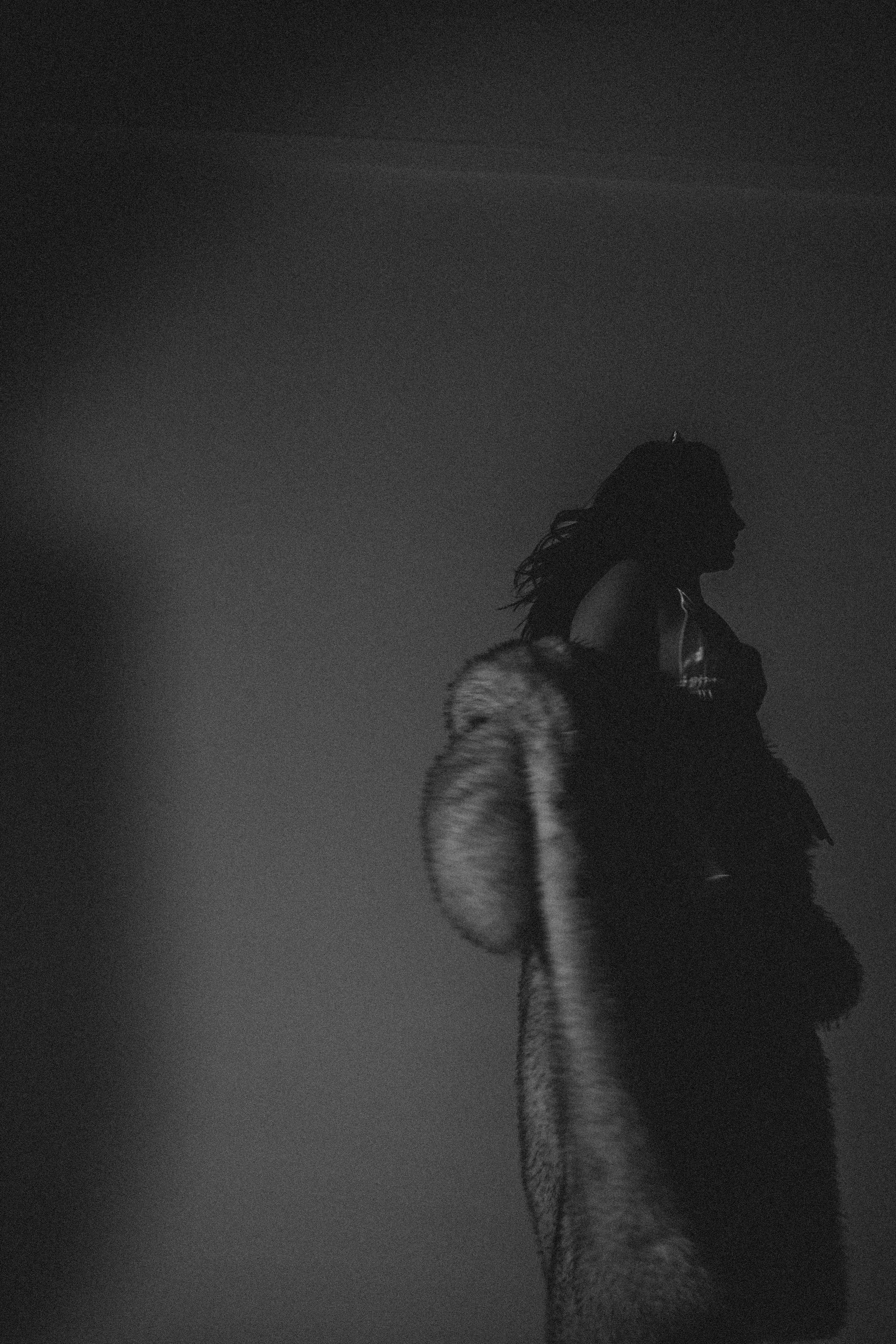 История ко дню рождения. Профессиональный фотограф, Санкт-Петербург — Виктория Богомолова