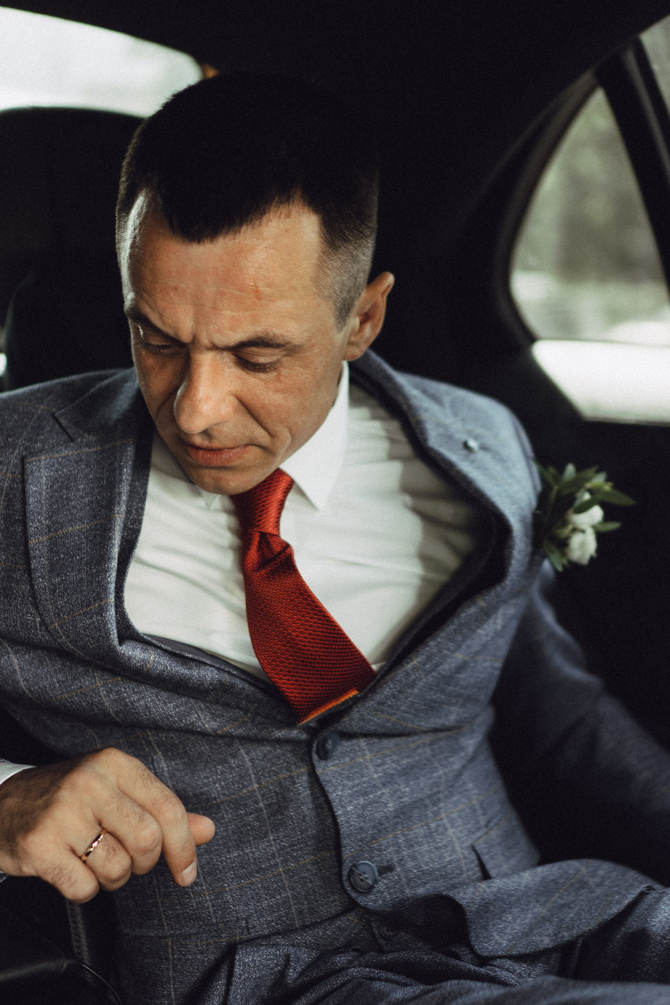 СВАДЕБНАЯ ПРОГУЛКА РЕСТОРАН МЫ ЖЕ НА ТЫ И ФОТОСЕССИИЯ С АВТОМОБИЛЕМ. Профессиональный фотограф, Санкт-Петербург — Виктория Богомолова