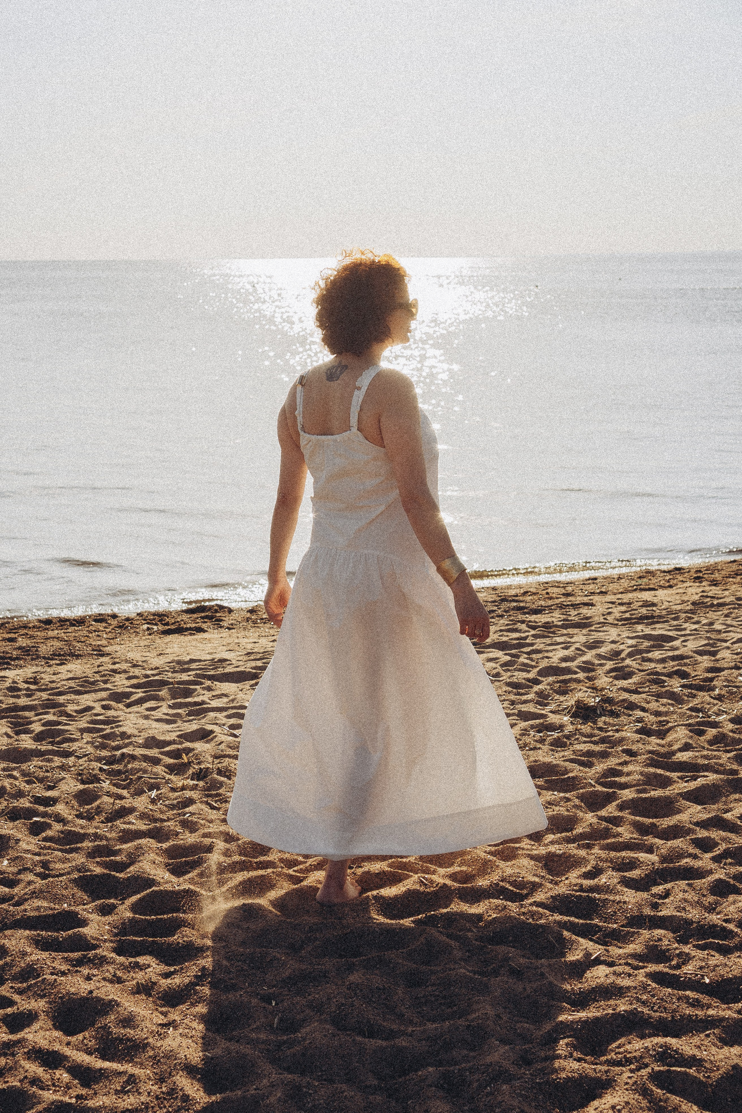 У ФИНСКОГО ЗАЛИВА. Профессиональный фотограф, Санкт-Петербург — Виктория Богомолова