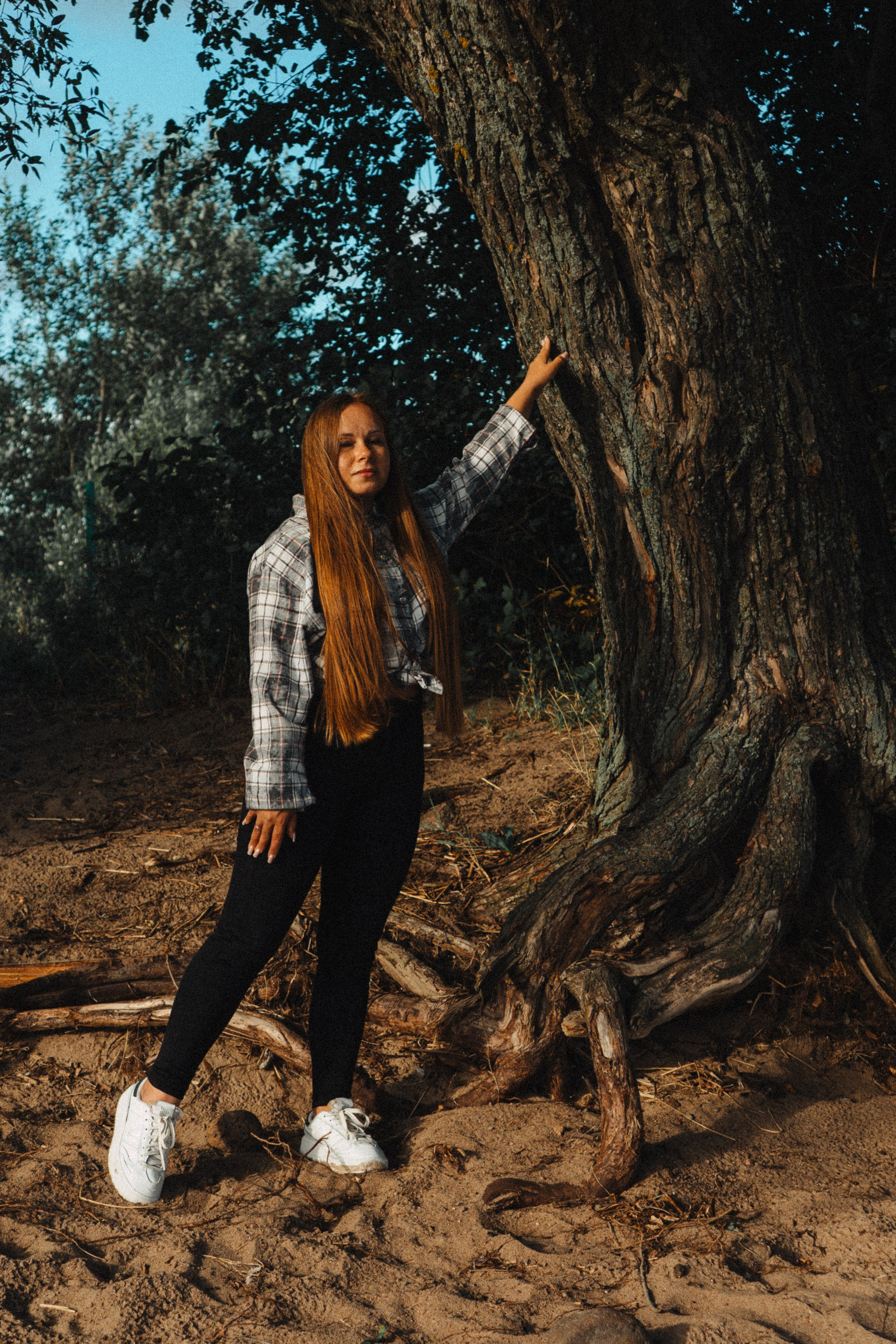 МАМА И ДОЧКА НА ФИНСКОМ ЗАЛИВЕ. Профессиональный фотограф, Санкт-Петербург — Виктория Богомолова