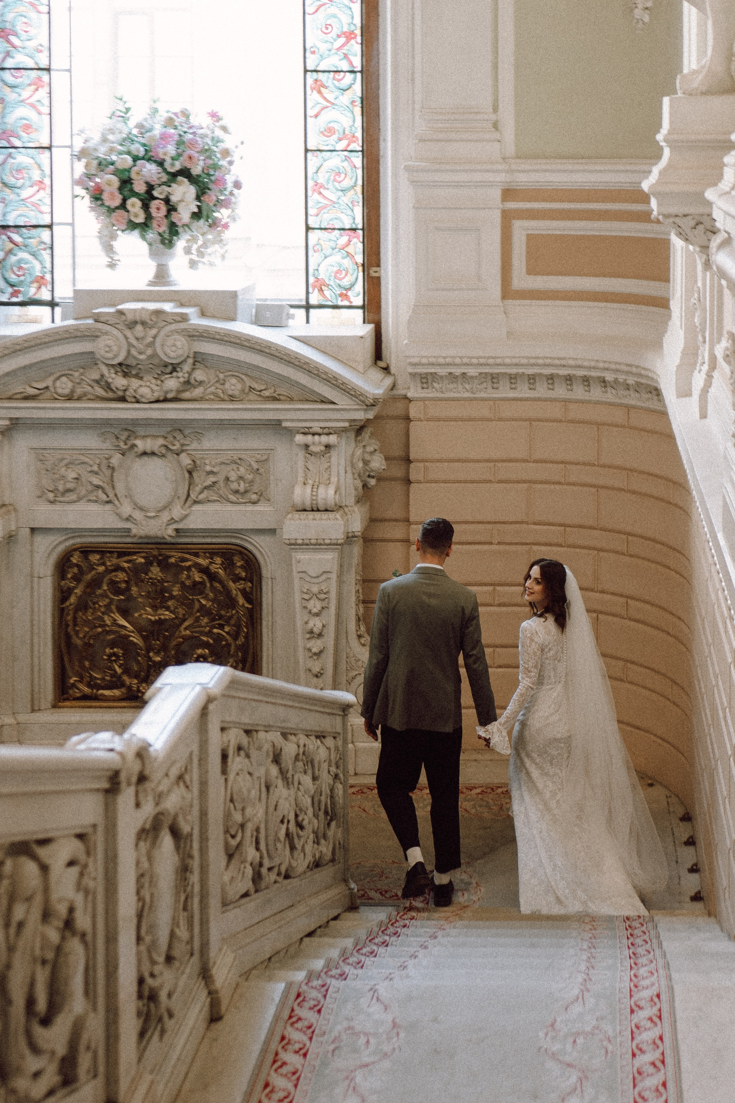 СЪЁМКИ В ПЕРВОМ ДВОРЦЕ ПРОГУЛКА И СТУДИЯ. Профессиональный фотограф, Санкт-Петербург — Виктория Богомолова