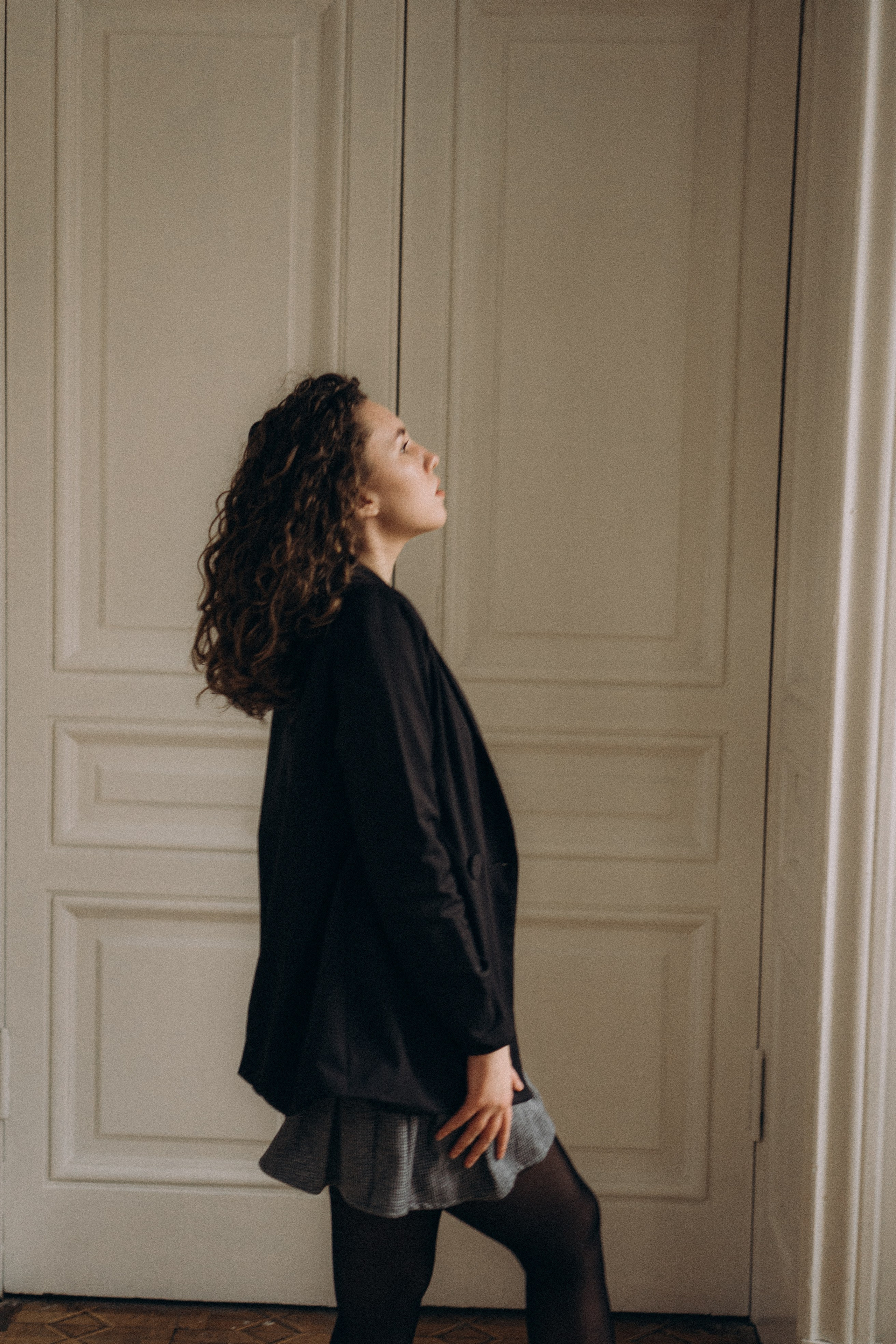 Для девушки. Профессиональный фотограф, Санкт-Петербург — Виктория Богомолова