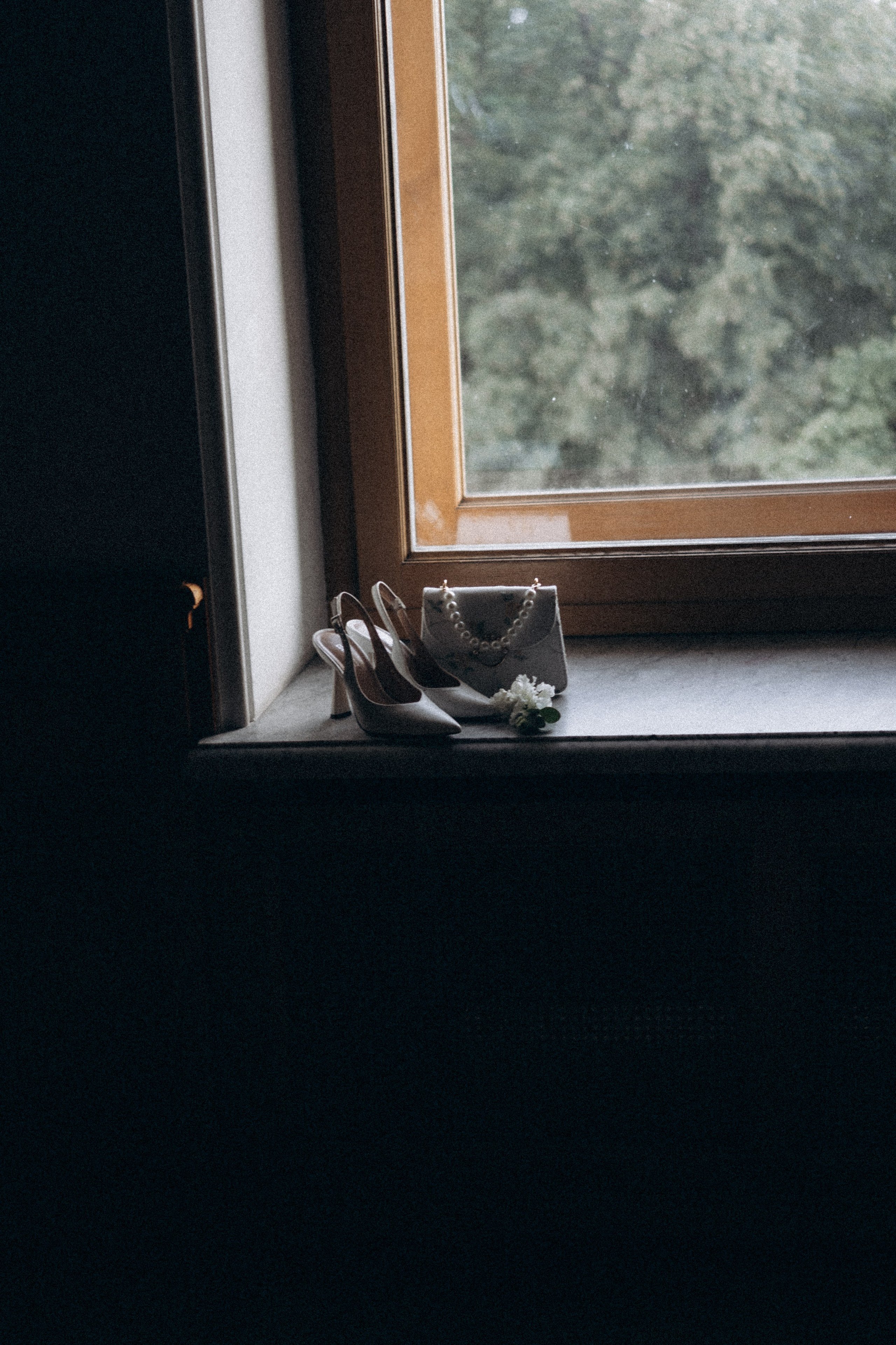 СВАДЕБНАЯ СЬЕМКА В СТУДИИ. Профессиональный фотограф, Санкт-Петербург — Виктория Богомолова