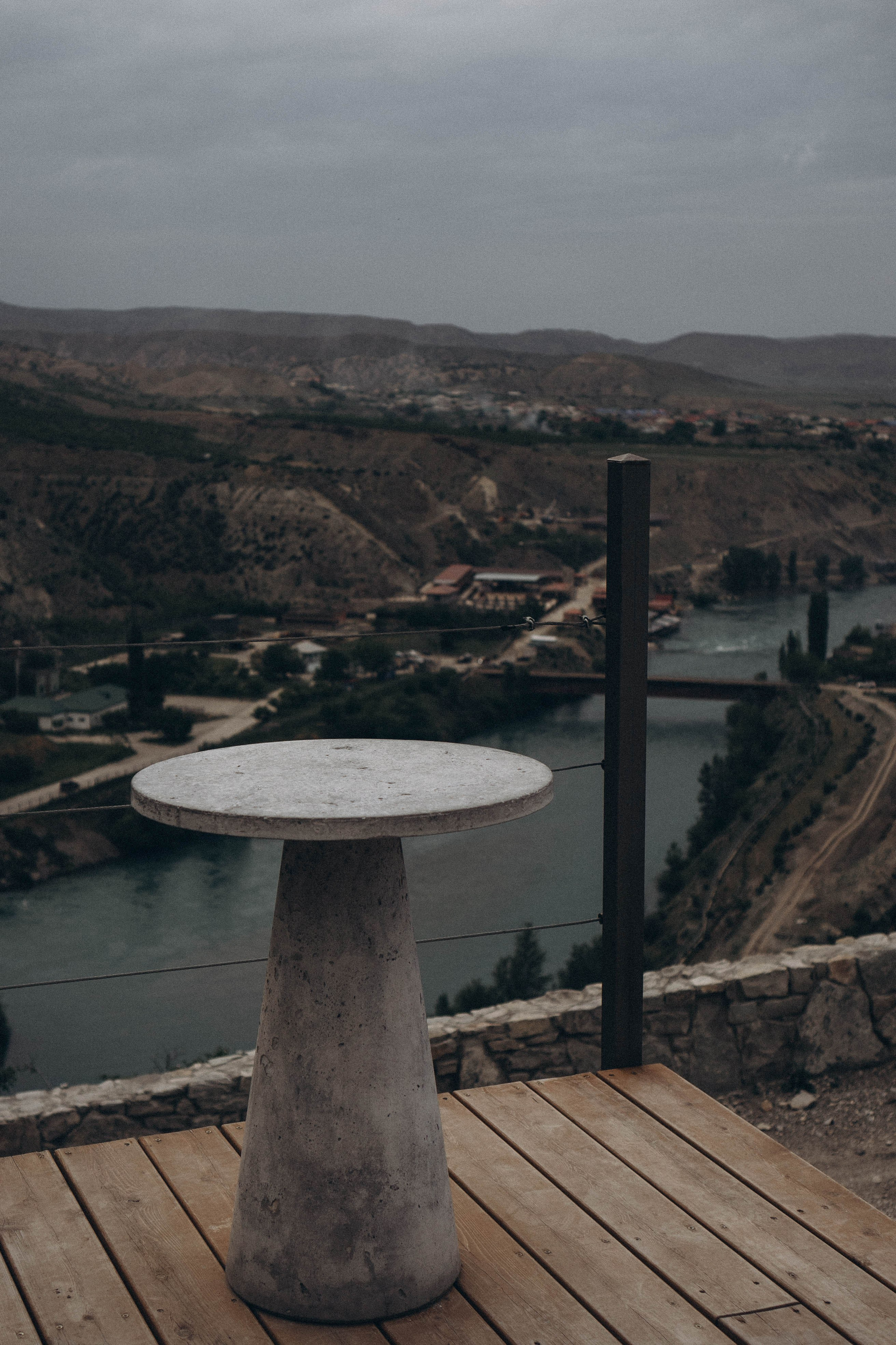 Кавказ. Профессиональный фотограф, Санкт-Петербург — Виктория Богомолова