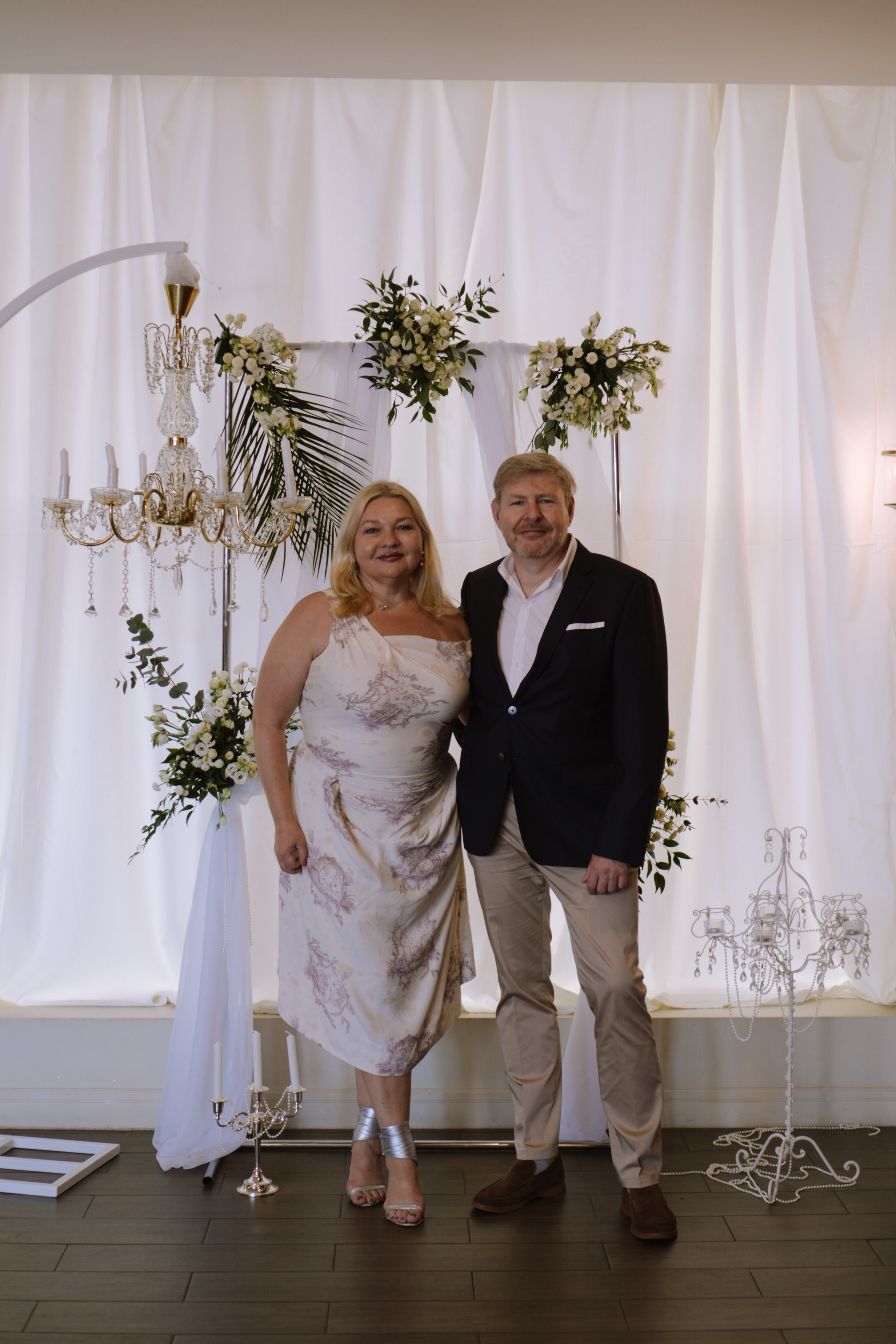 СВАДЕБНЫЙ БАНКЕТ НА ВЛАДИМИРСКОЙ В САНКТ-ПЕТЕРБУРГЕ (КАМЕРНАЯ СВАДЬБА). Профессиональный фотограф, Санкт-Петербург — Виктория Богомолова