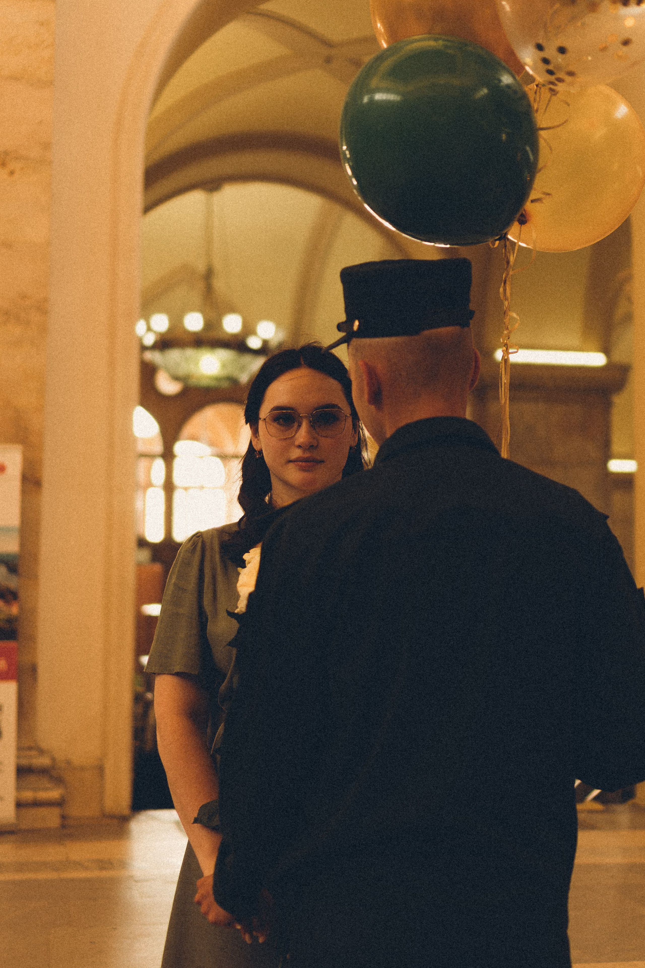 ПРЕДЛОЖЕНИЕ. Профессиональный фотограф, Санкт-Петербург — Виктория Богомолова