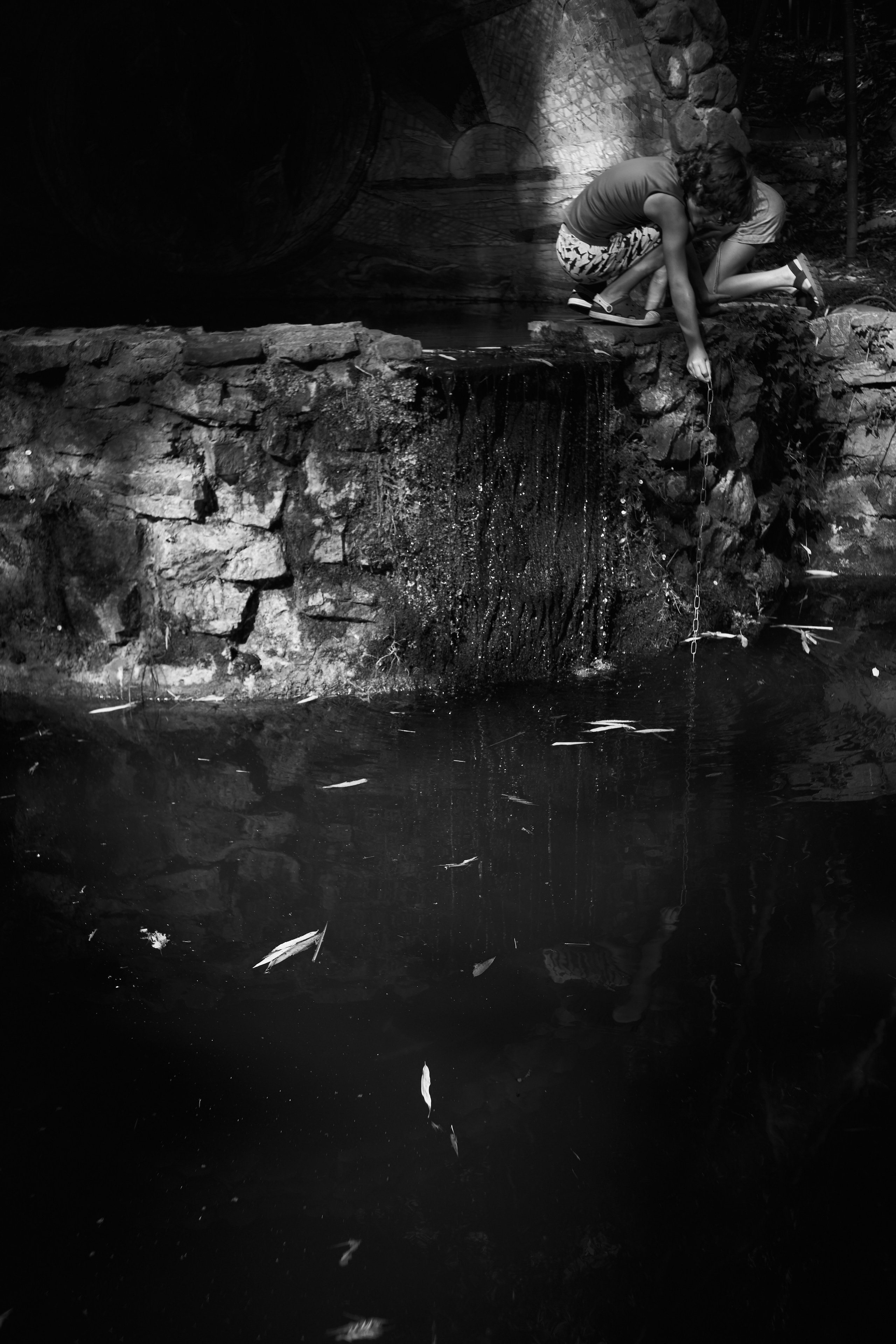 Мой ЮГ. Фотограф и оператор мероприятий, концертов и портретов в городе Москва