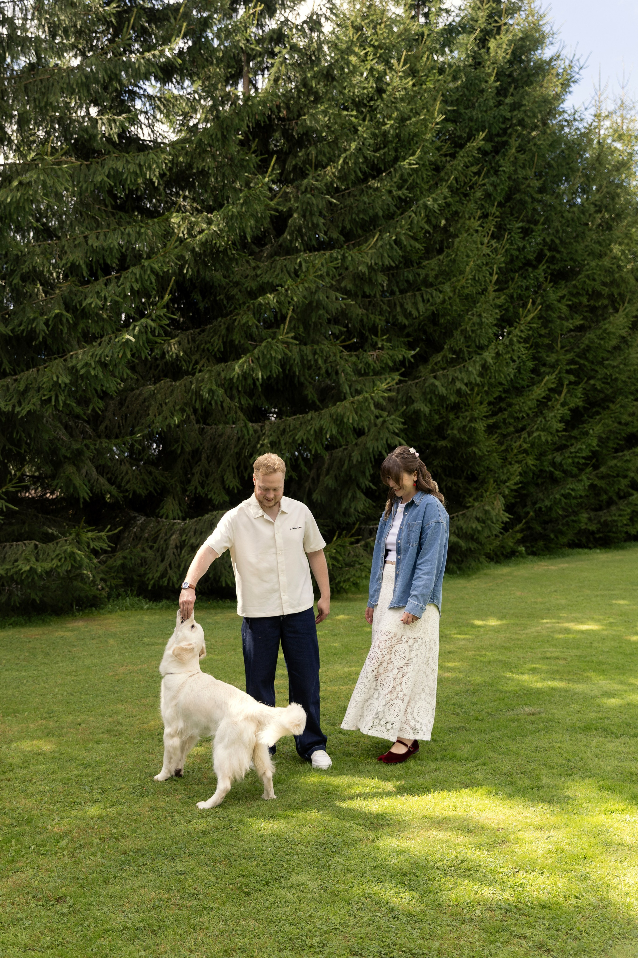 Роман & Полина. Свадебный фотограф в Минске, свадебный фотограф в Грузии, свадебный фо