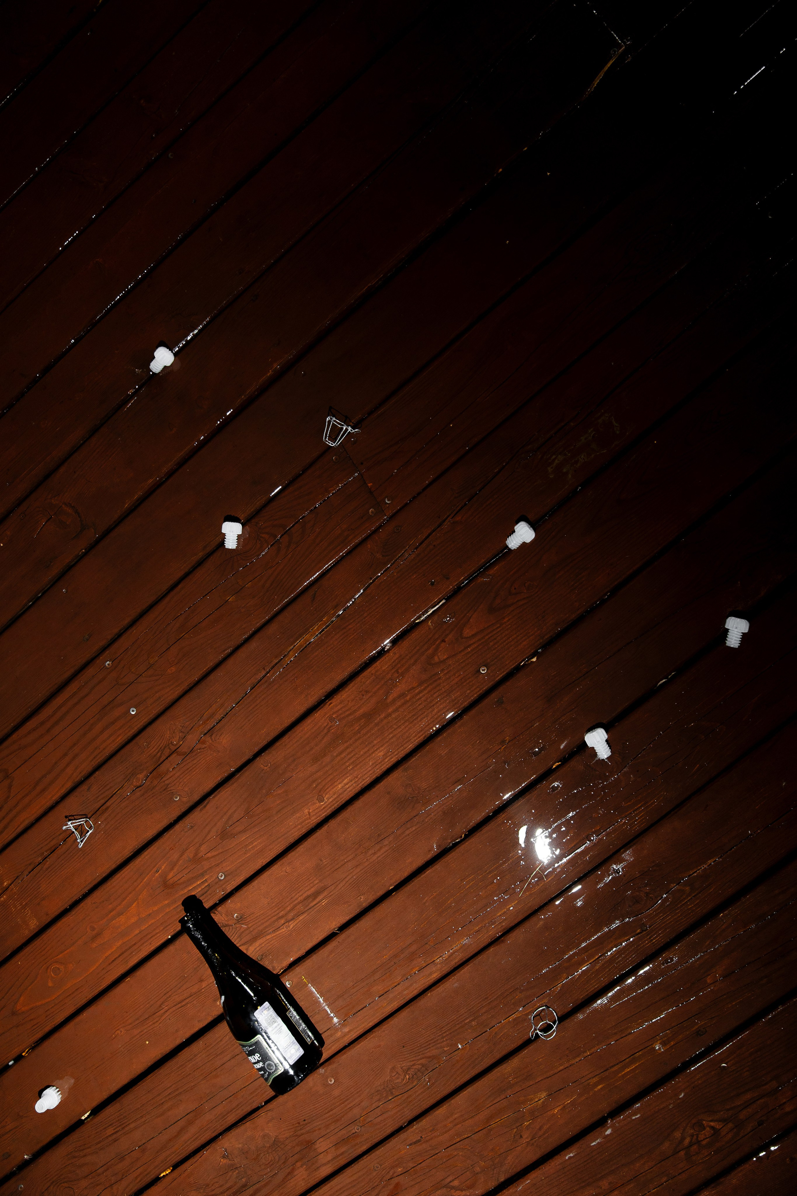 Y&P. Фотограф в Новосибирске и Москве