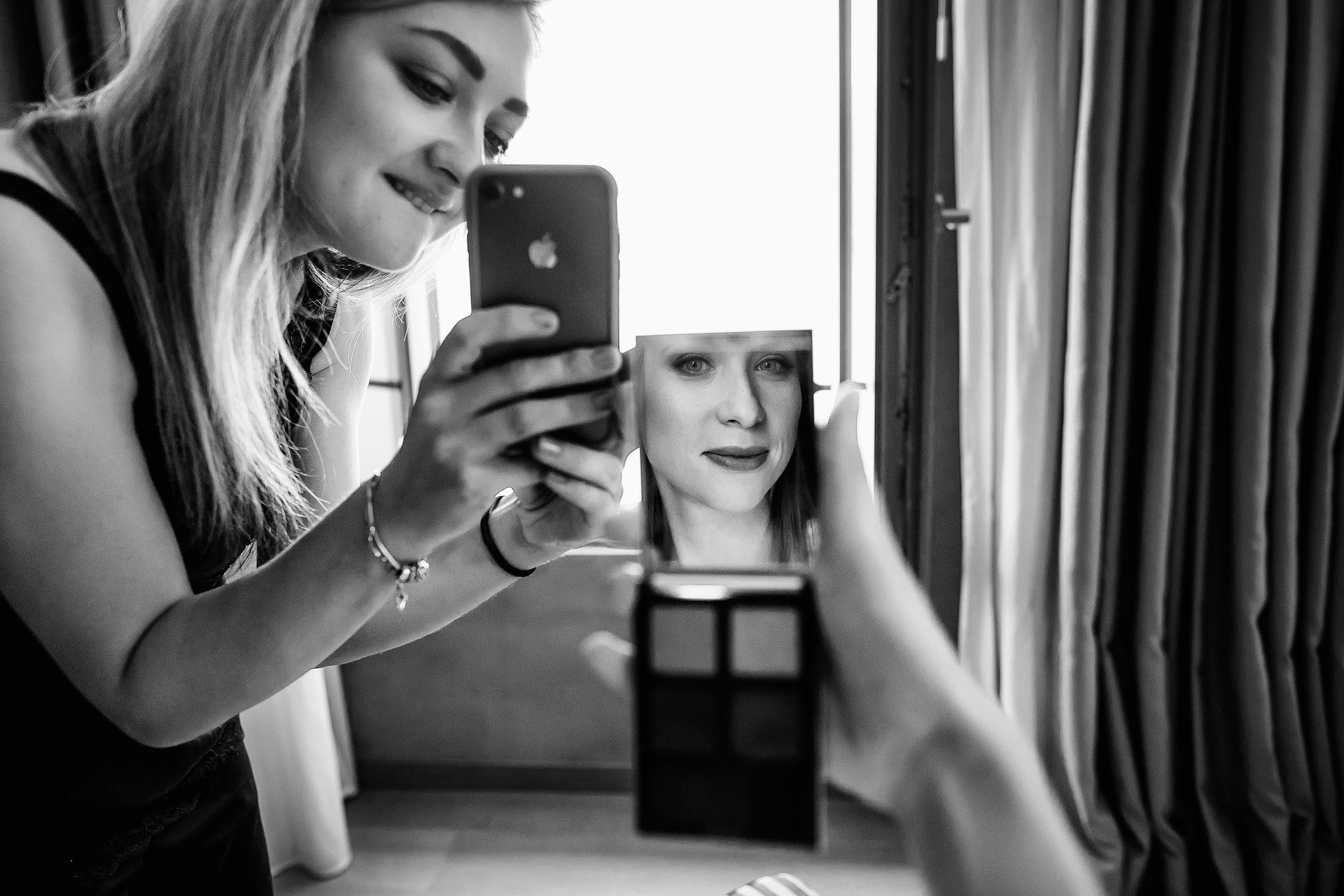 Татьяна и Джованни. Орта. Пьемонт. Любовь Чуляева — свадебный фотограф в Москве и Европе