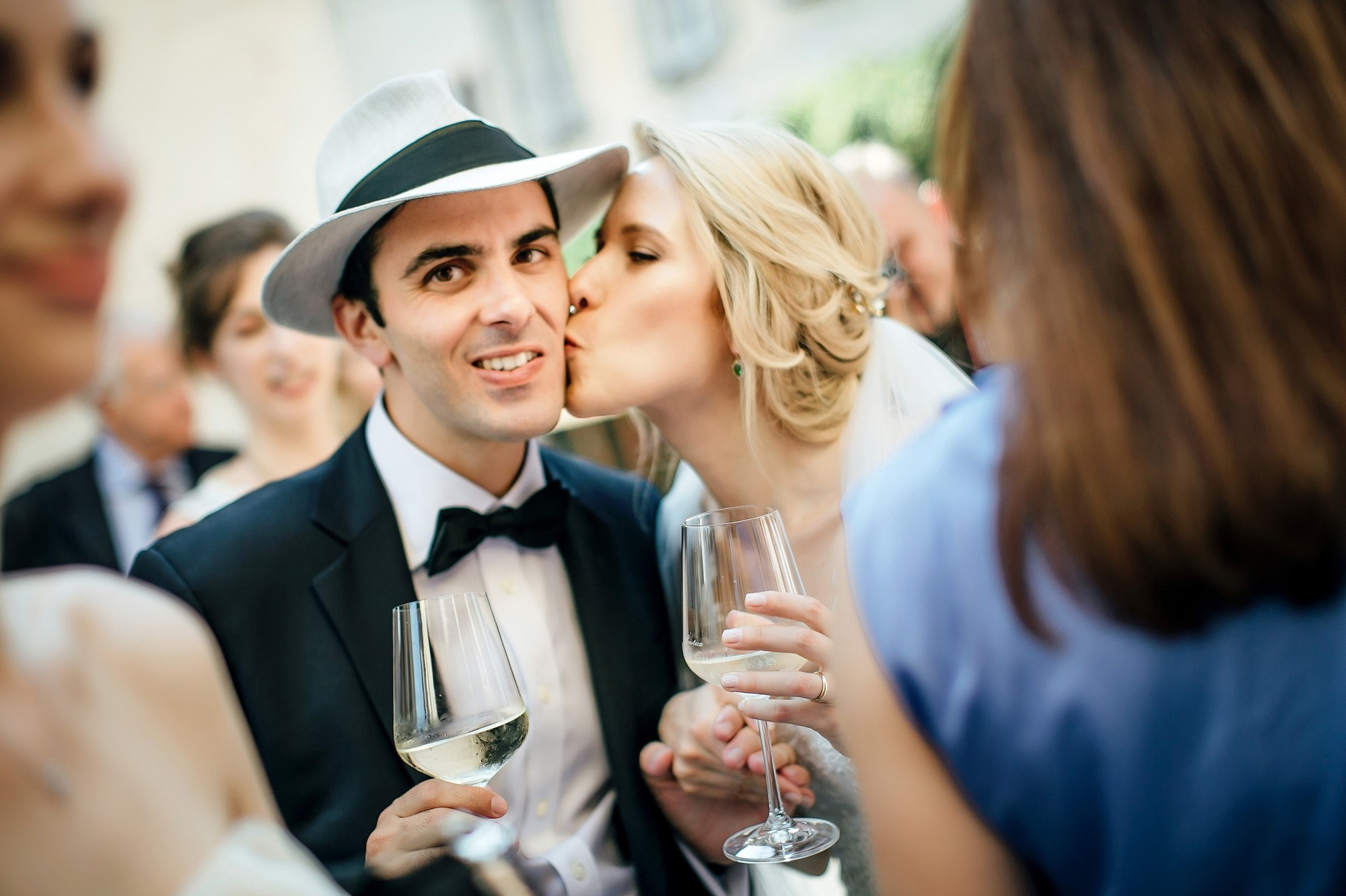 Татьяна и Джованни. Орта. Пьемонт. Любовь Чуляева — свадебный фотограф в Москве и Европе