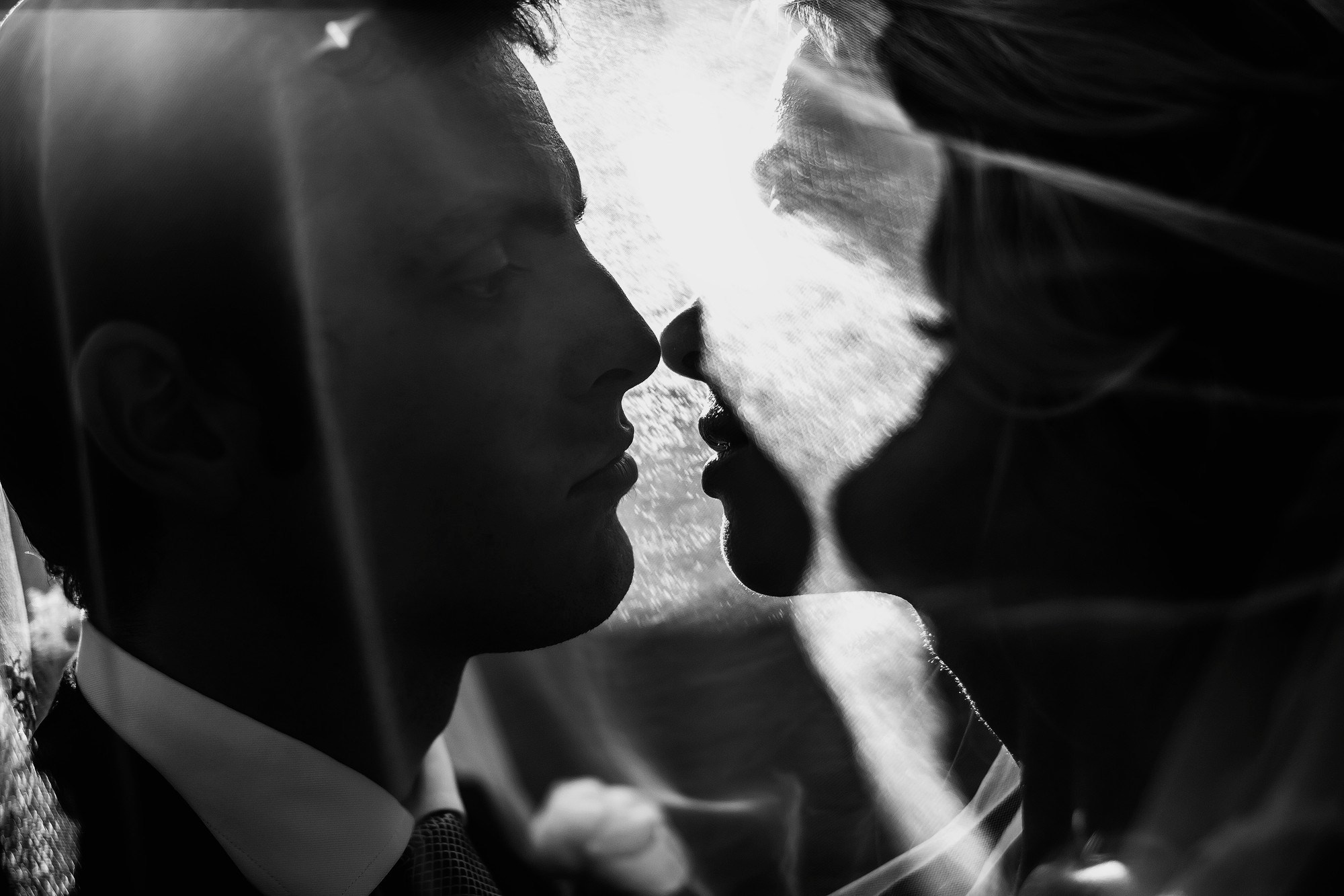 Татьяна и Джованни. Орта. Пьемонт. Любовь Чуляева — свадебный фотограф в Москве и Европе