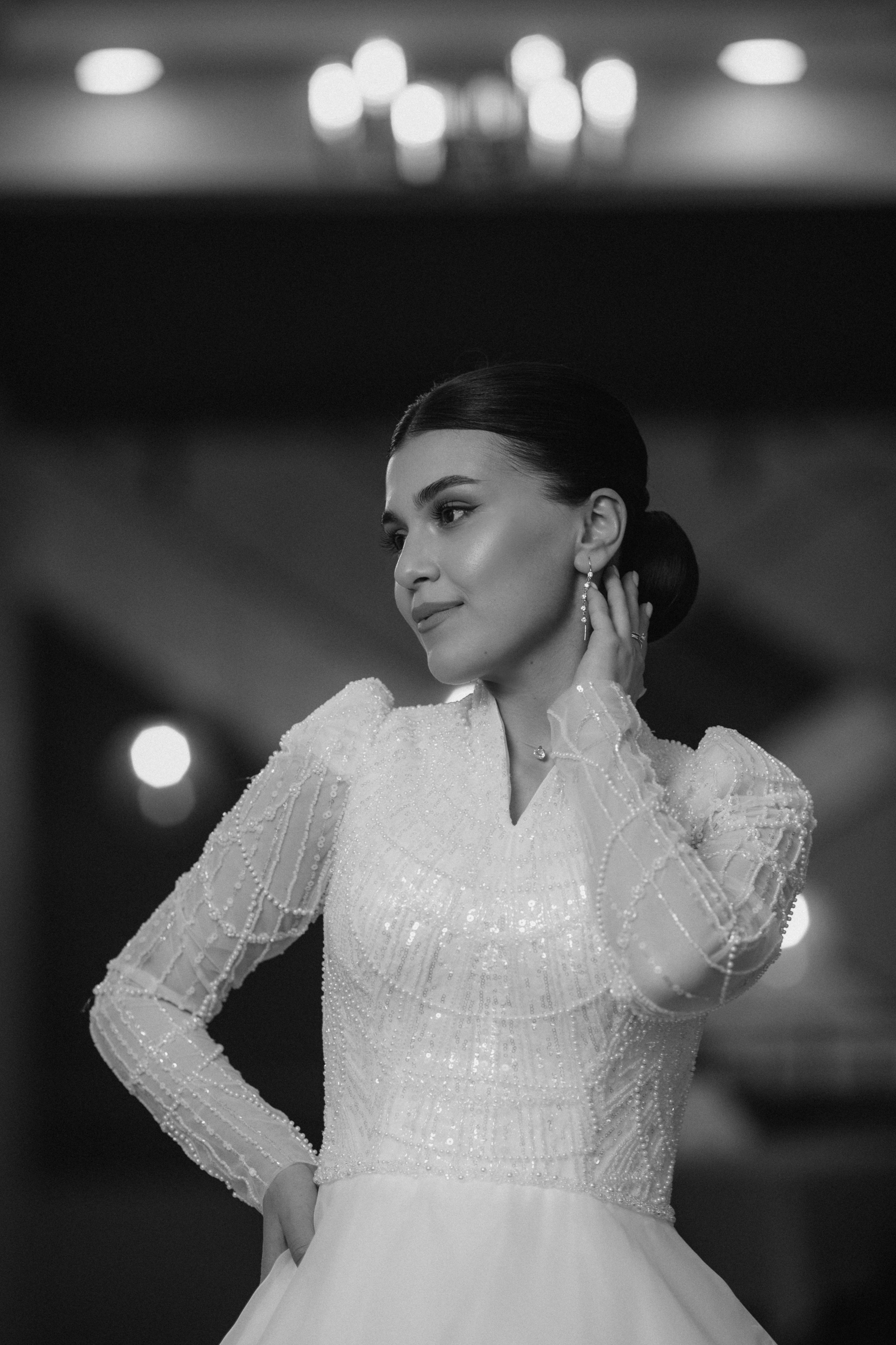 Фотограф Моздок, свадебная фотосессия Моздок. Свадебный и семейный фотограф Василина Батищева в Моздоке, Северной Осетии и КМВ