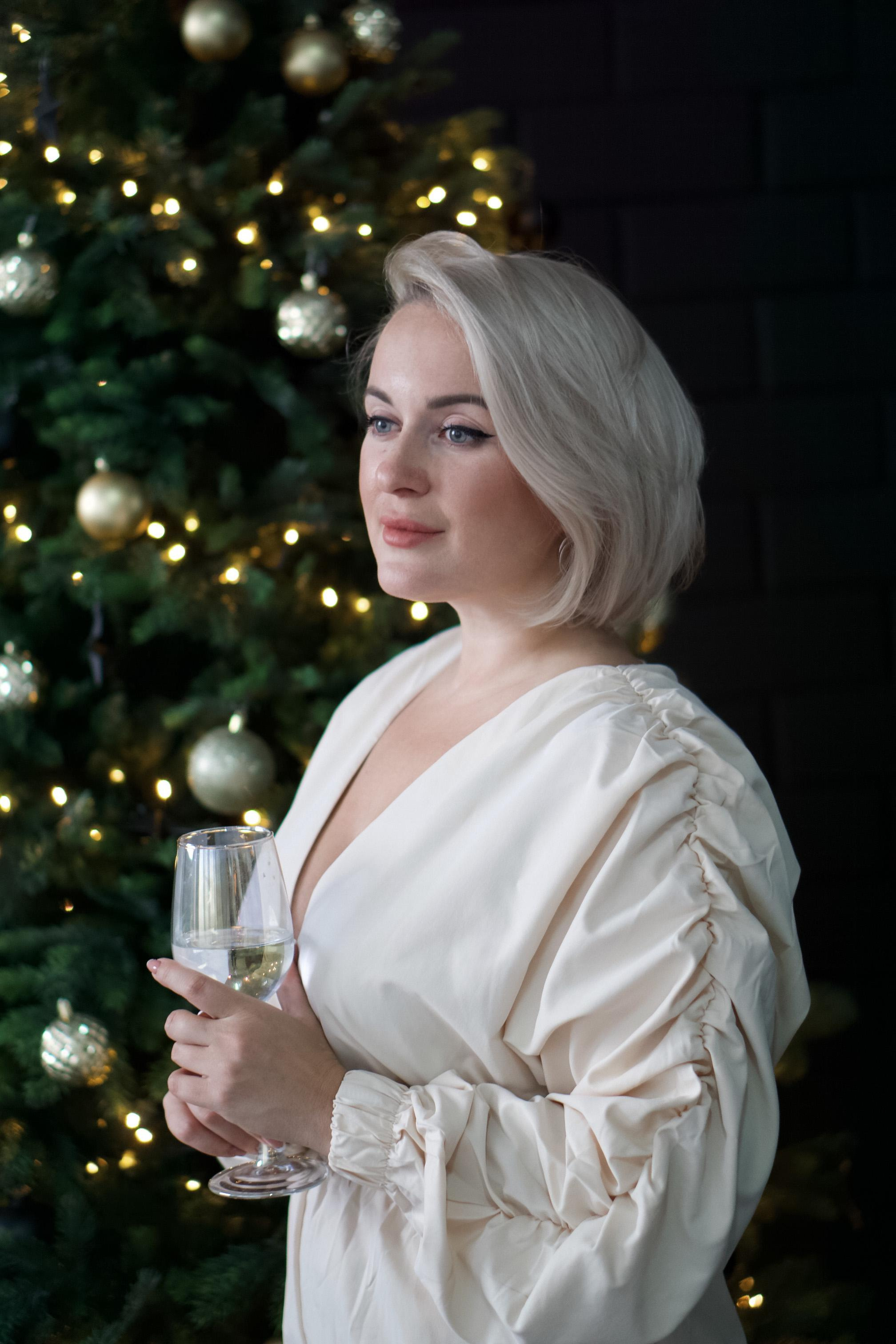 Виктория, дизайнер интерьера. Фотограф в Минске Света Григорьева