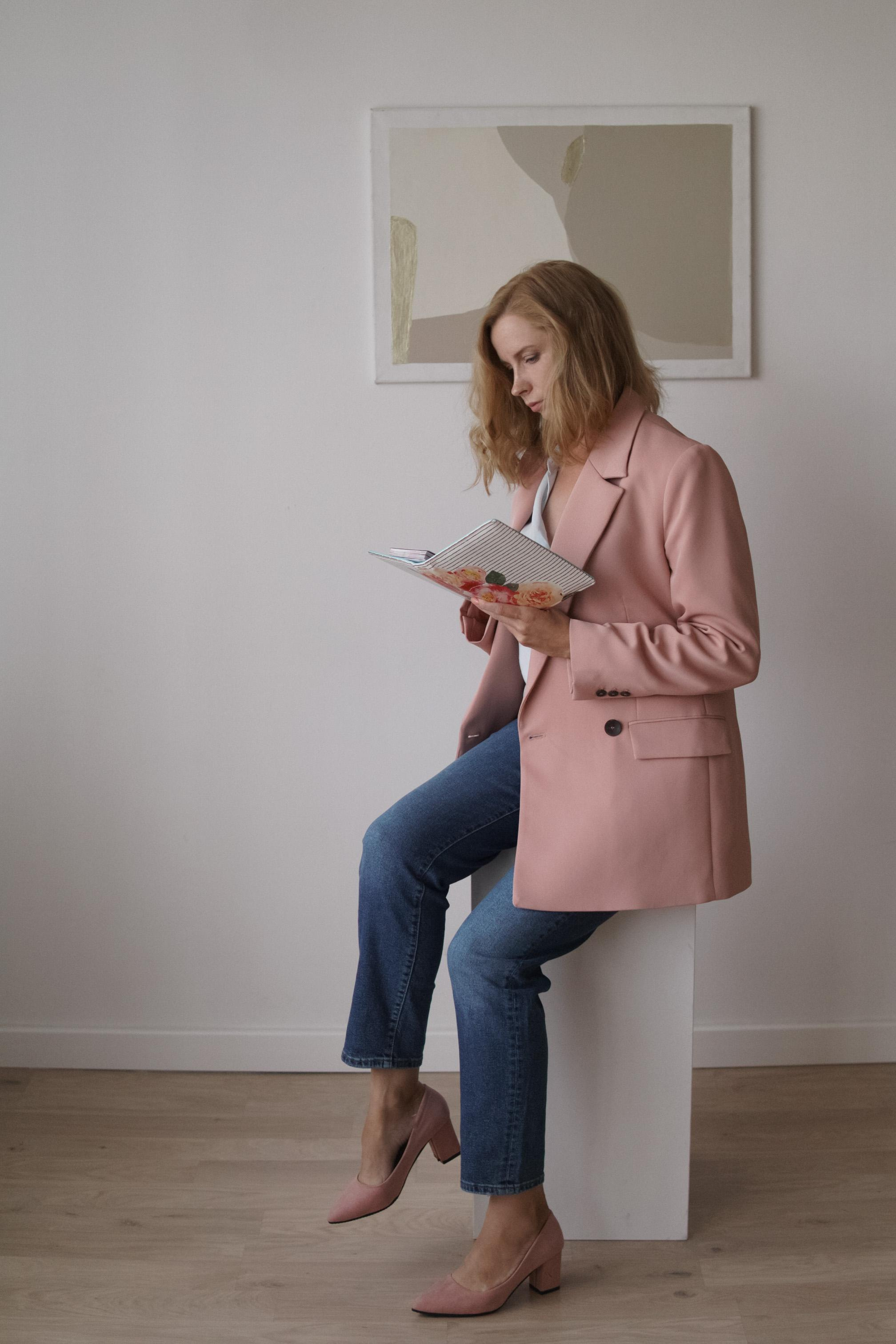 Фотоконтент. Фотограф в Минске Света Григорьева