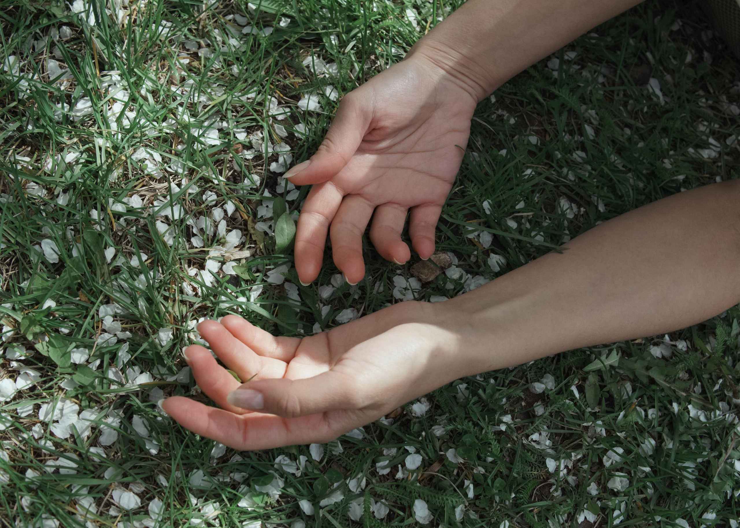 Юля, арт-ню. Фотограф в Минске Света Григорьева