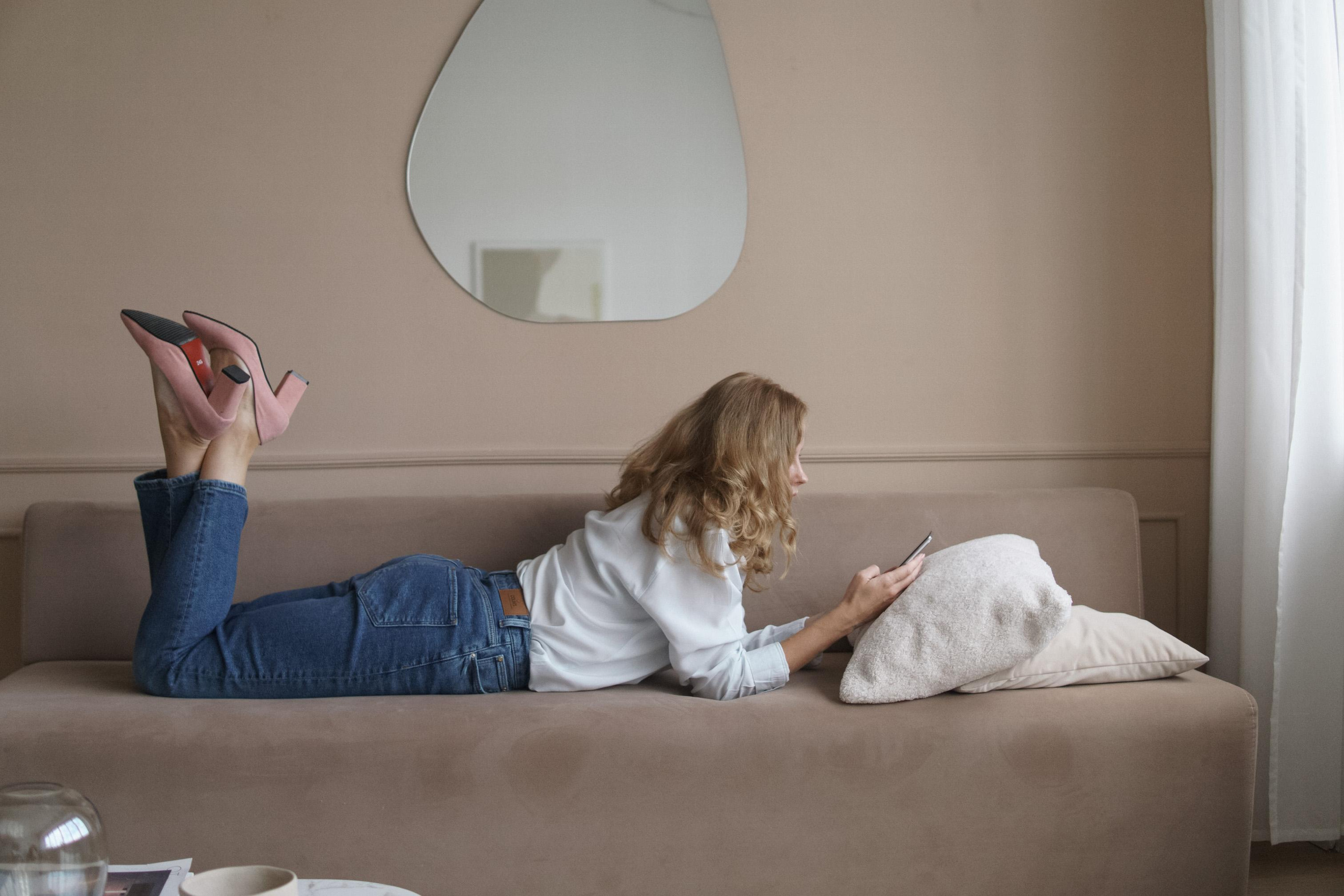 Фотоконтент. Фотограф в Минске Света Григорьева