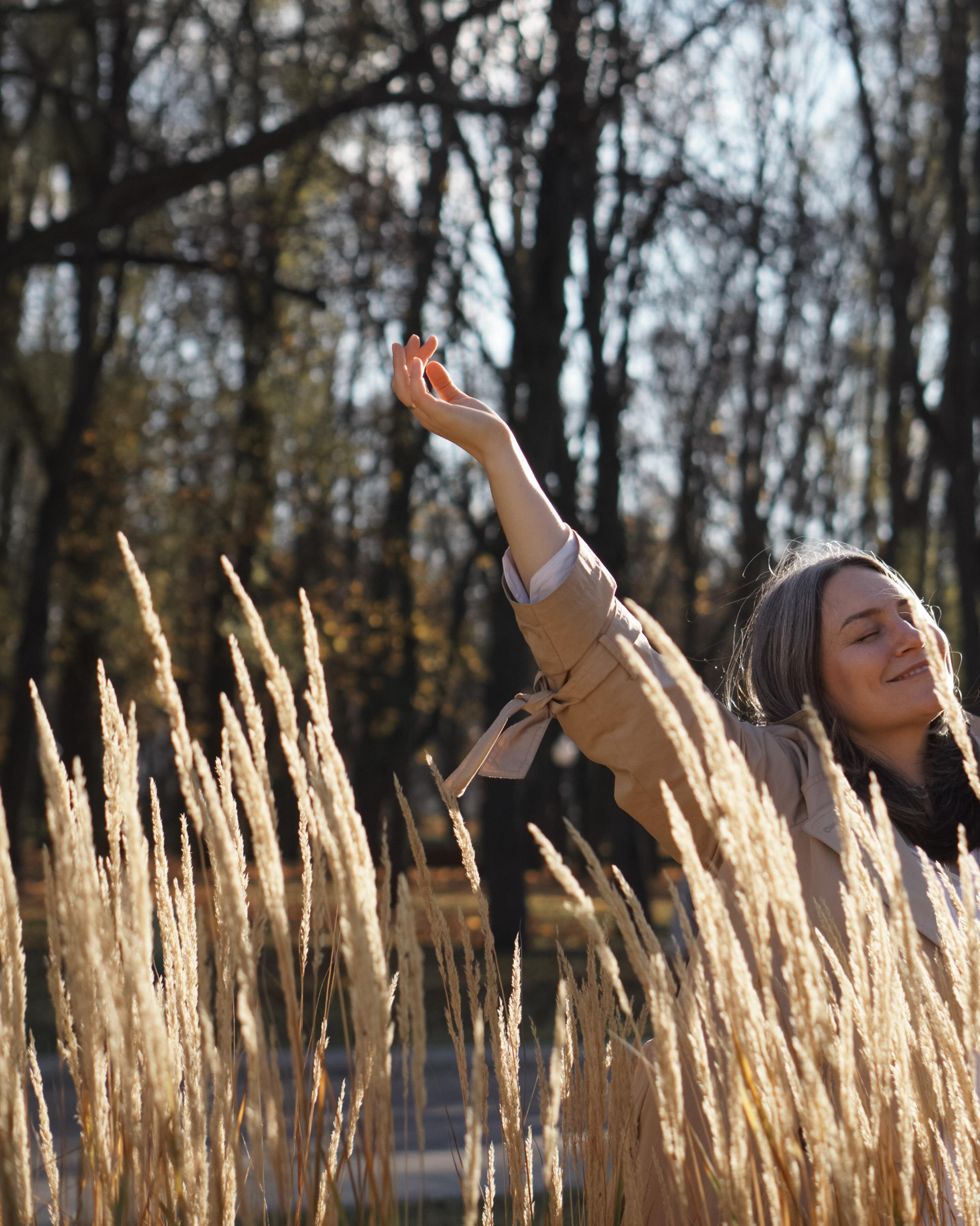Лера, фотопрогулка. Фотограф в Минске Света Григорьева