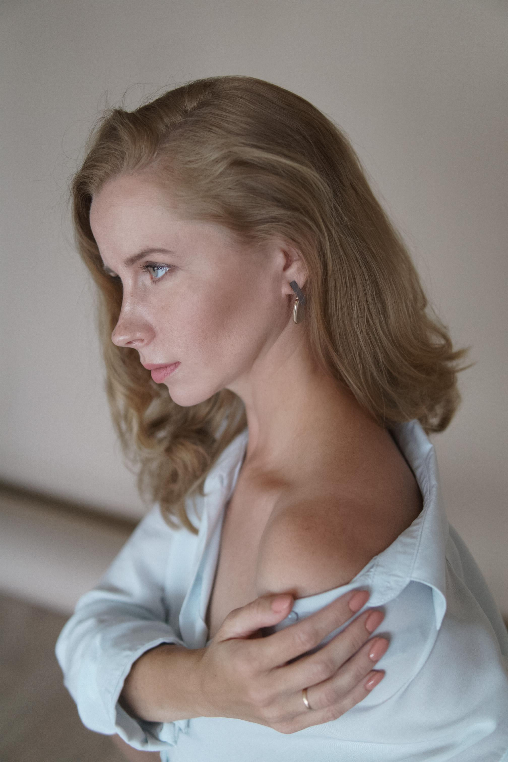 Фотоконтент. Фотограф в Минске Света Григорьева