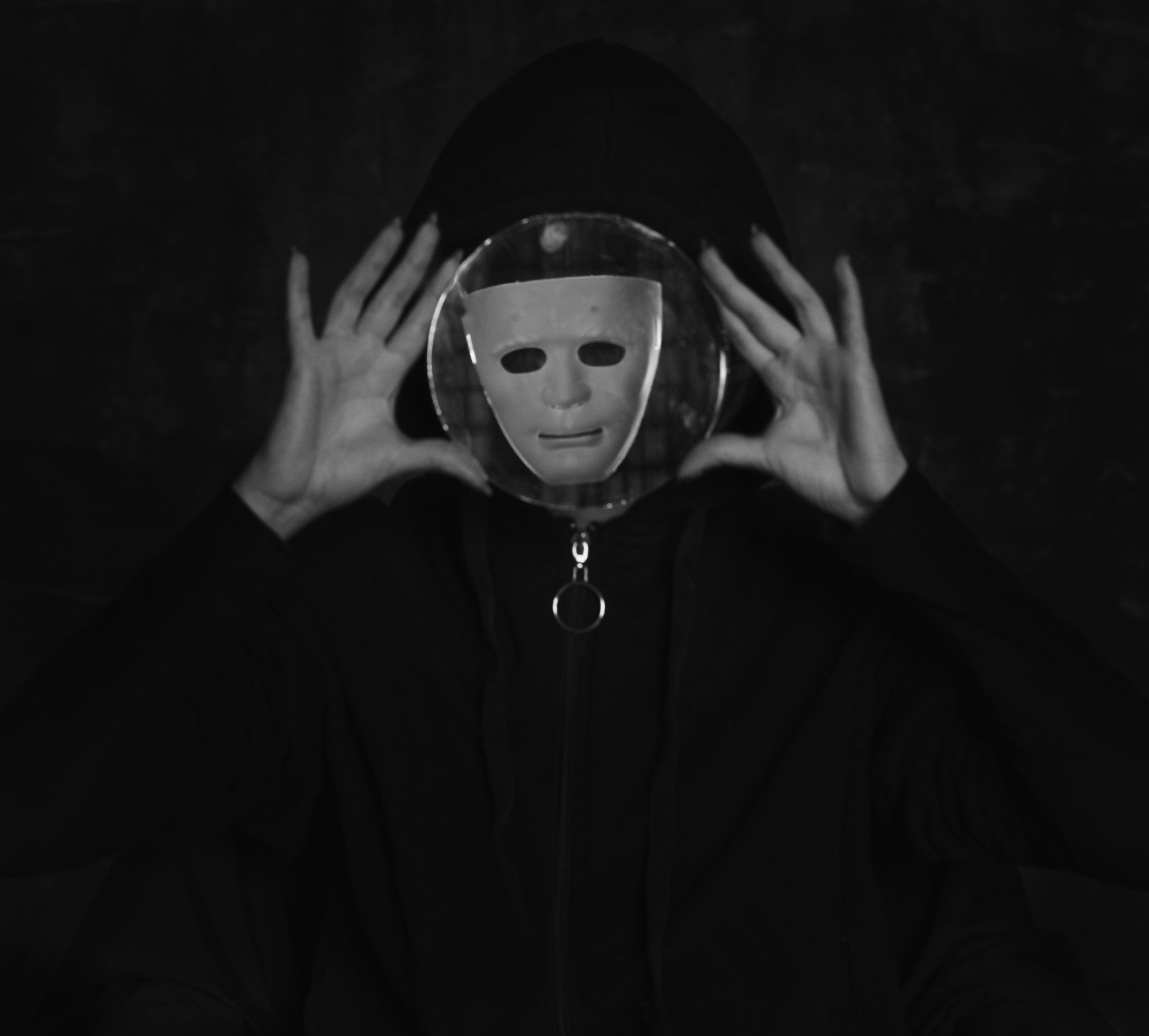 Оля, образ. Фотограф в Минске Света Григорьева