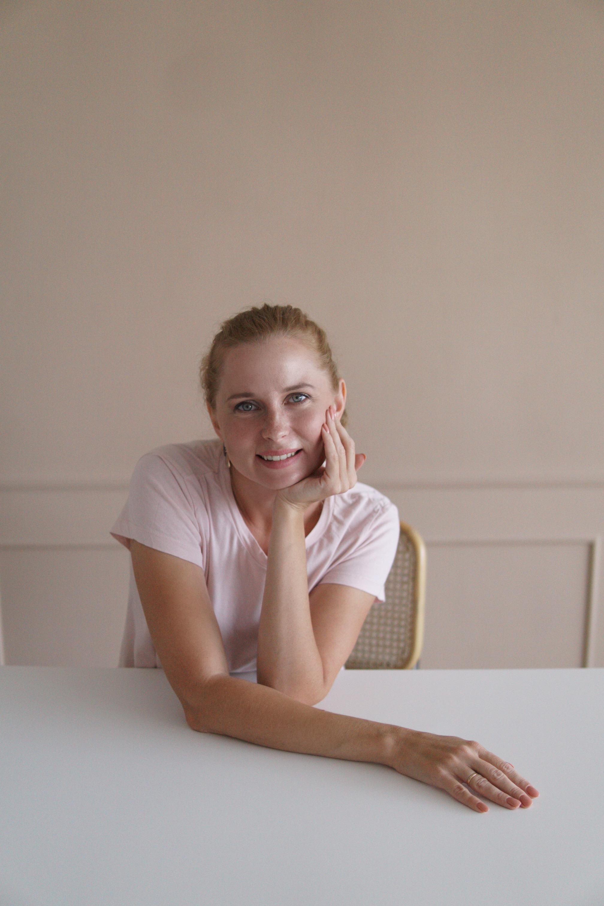 Фотоконтент. Фотограф в Минске Света Григорьева