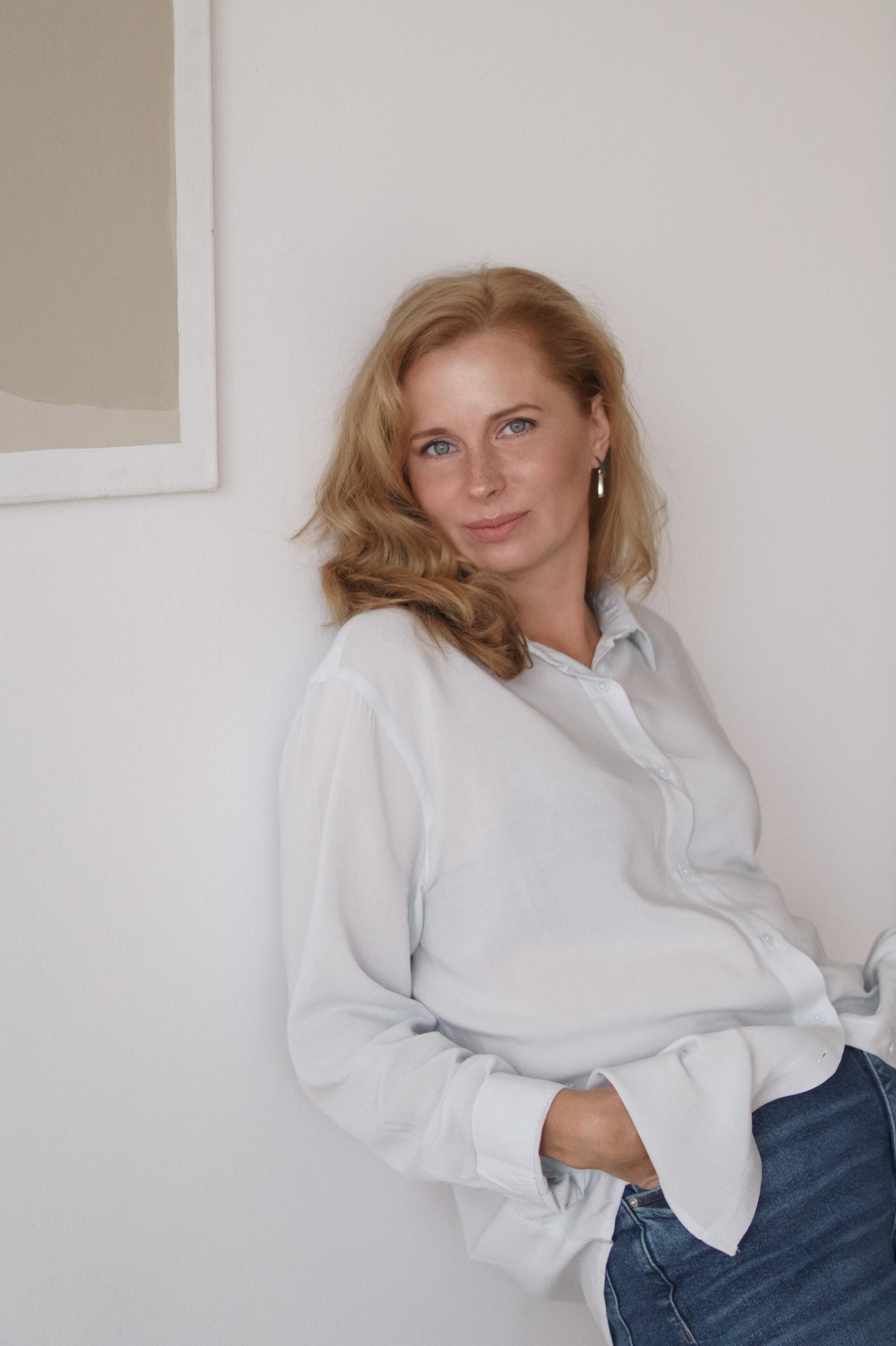 Фотоконтент. Фотограф в Минске Света Григорьева