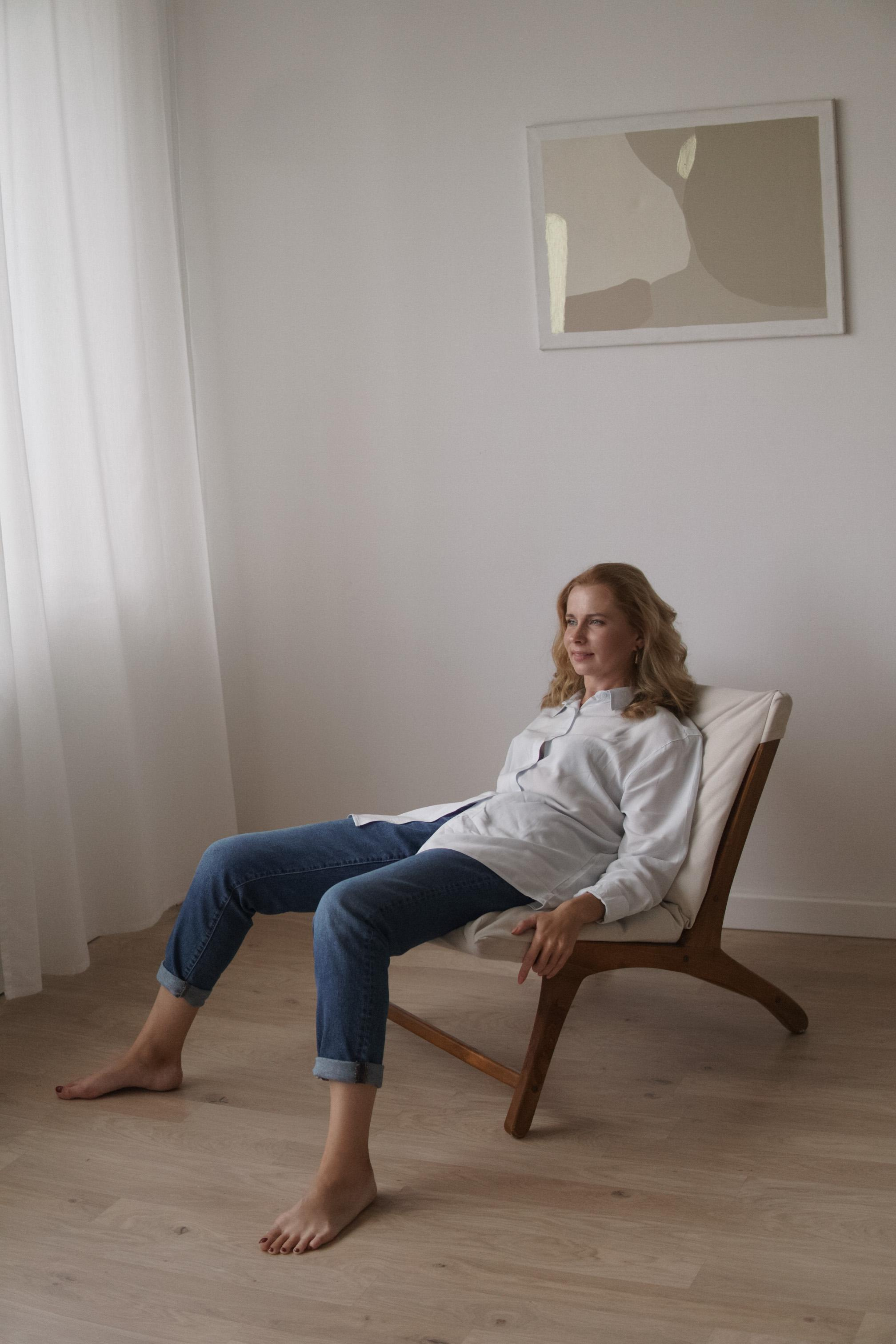 Фотоконтент. Фотограф в Минске Света Григорьева