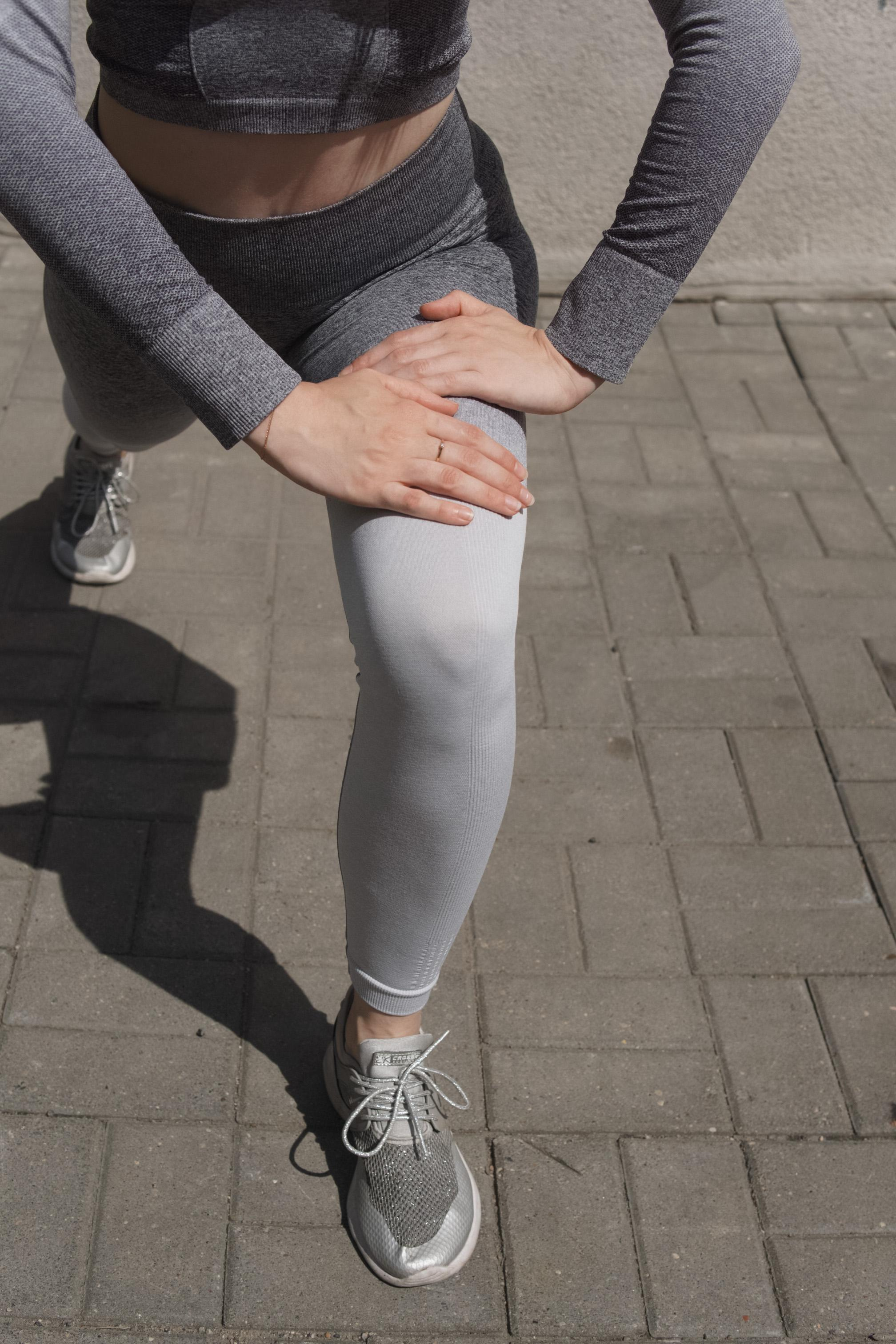 Татьяна, тренер по пилатес (контент). Фотограф в Минске Света Григорьева