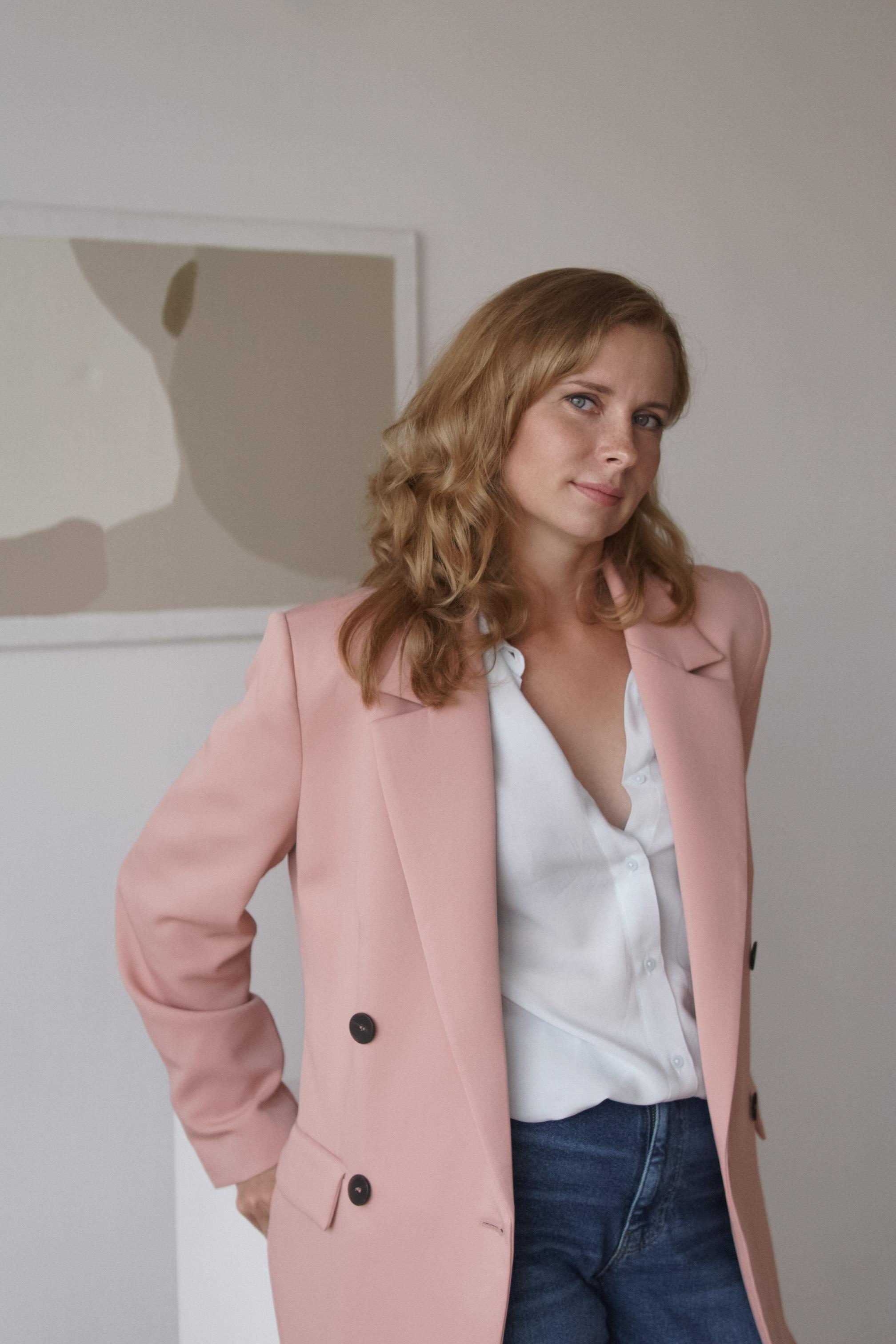 Фотоконтент. Фотограф в Минске Света Григорьева