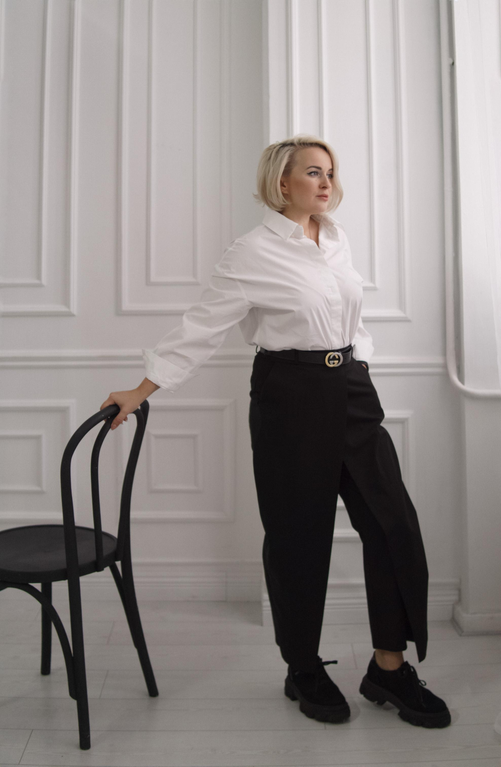 Виктория, дизайнер интерьера. Фотограф в Минске Света Григорьева