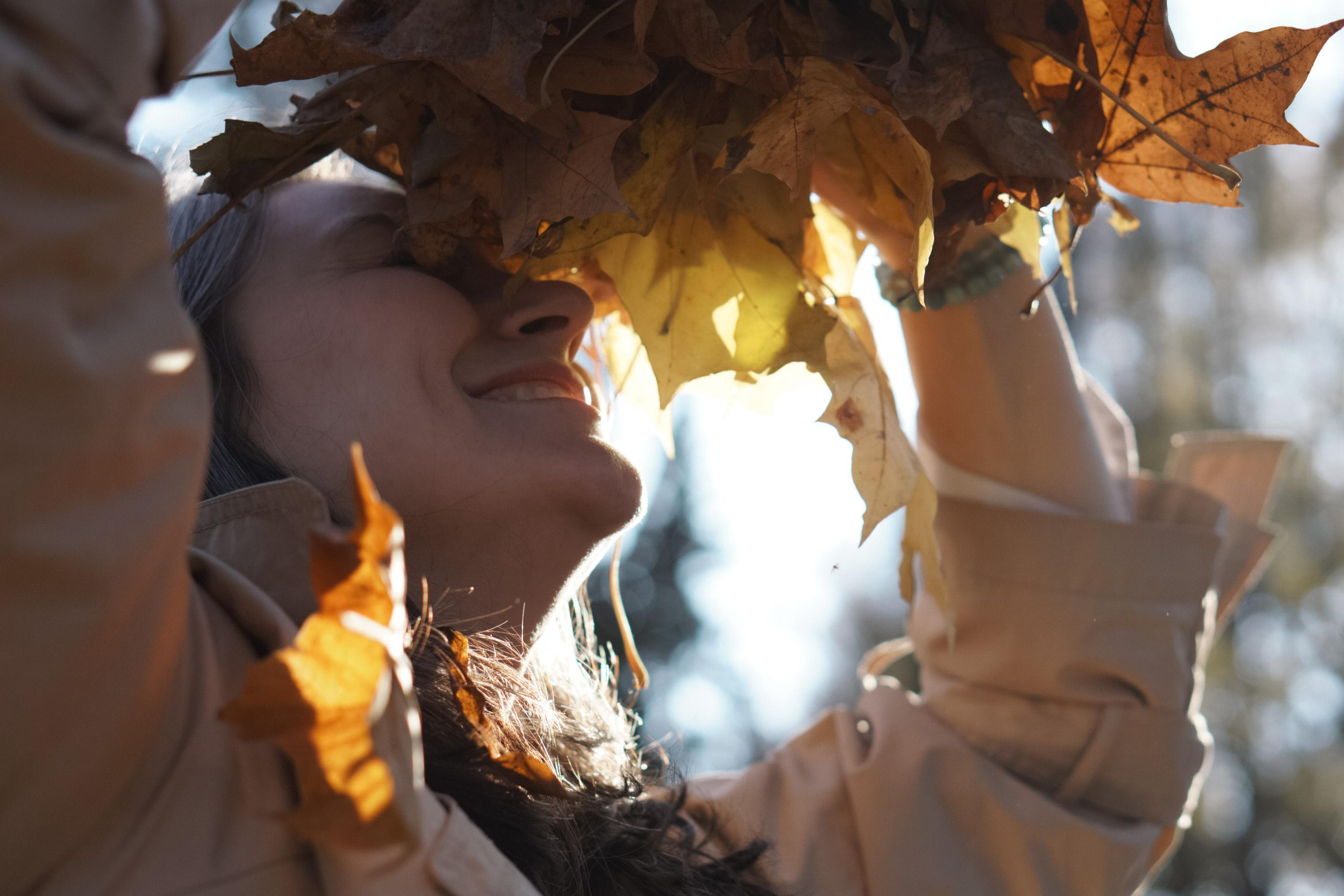 Лера, фотопрогулка. Фотограф в Минске Света Григорьева