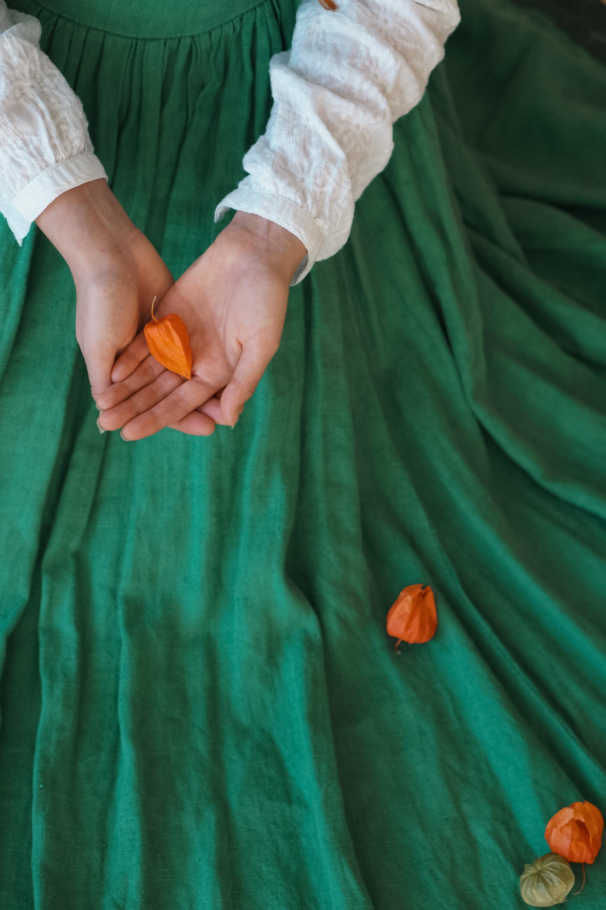 Женя, осенняя фотосессия. Фотограф в Минске Света Григорьева