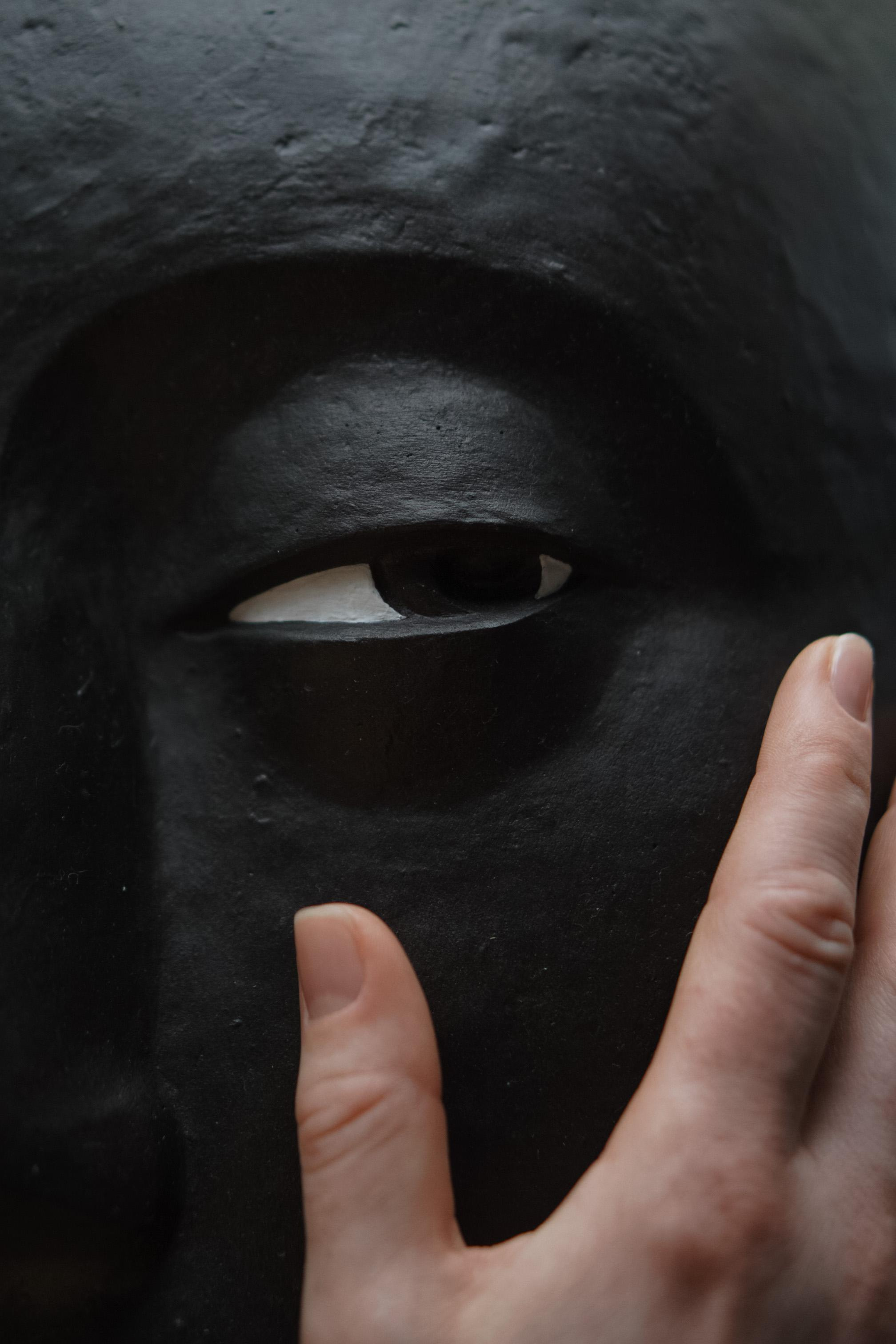 Надя, косметик (фотоконтент). Фотограф в Минске Света Григорьева