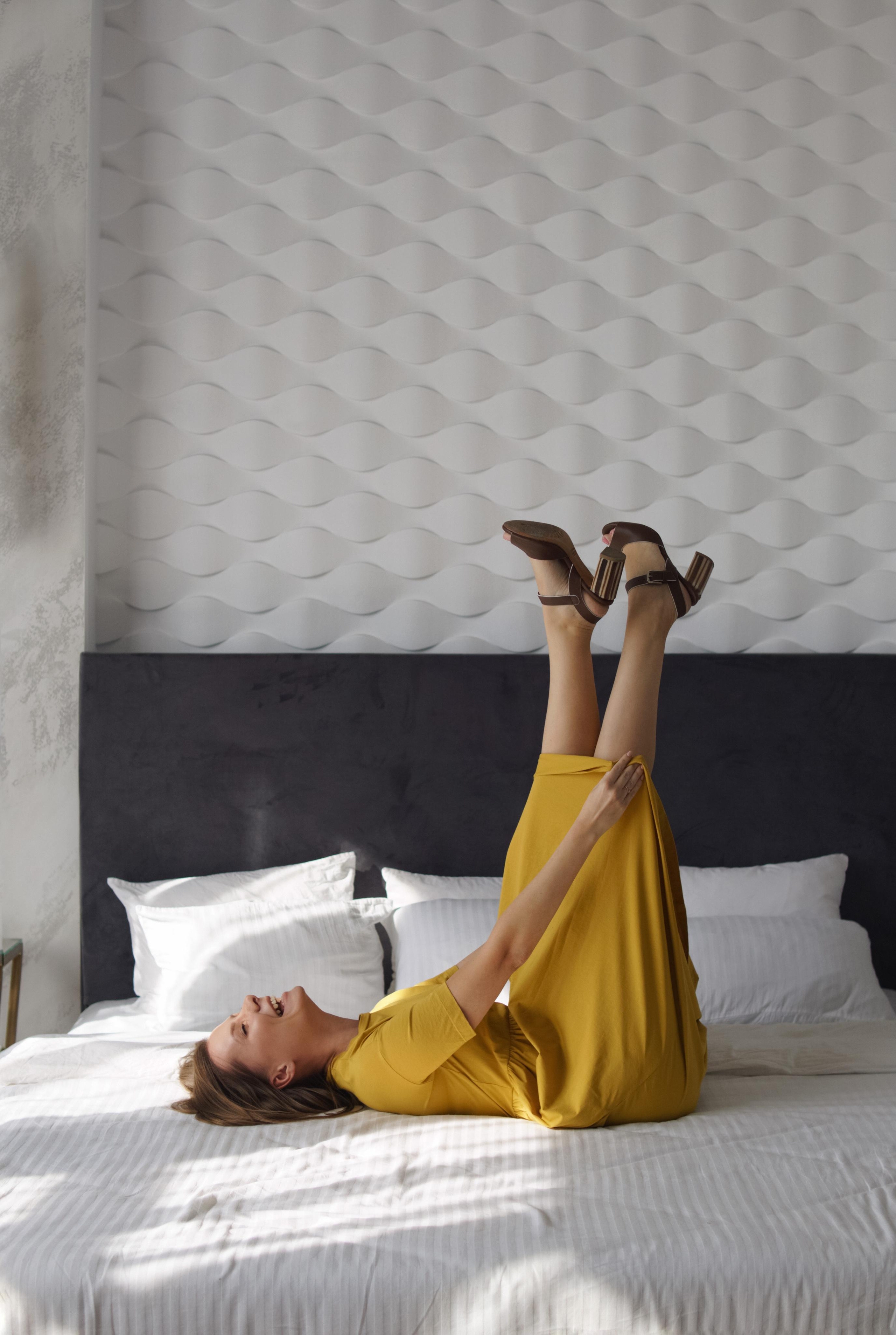 Катя, контент (дизайнер интерьера). Фотограф в Минске Света Григорьева