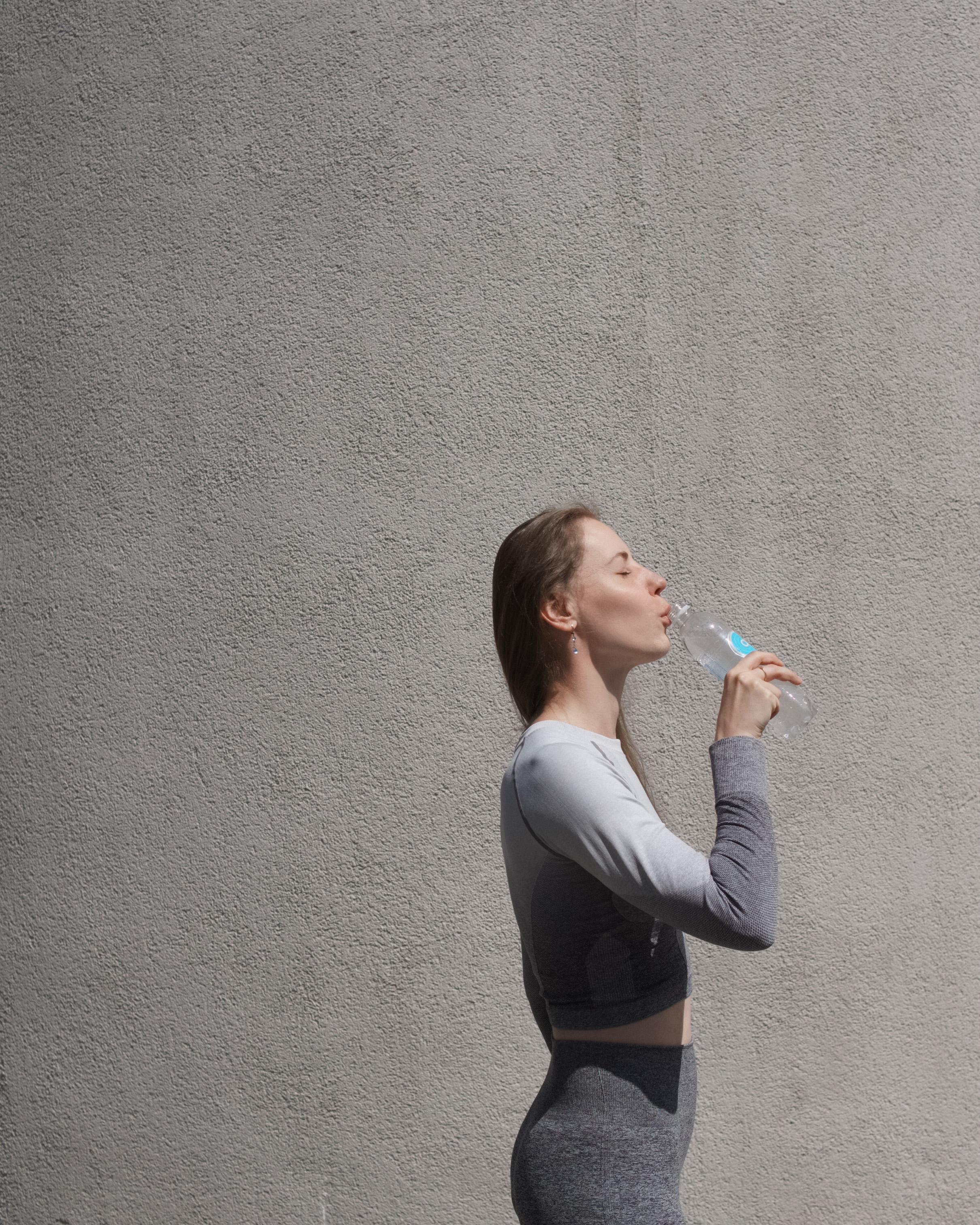 Татьяна, тренер по пилатес (контент). Фотограф в Минске Света Григорьева