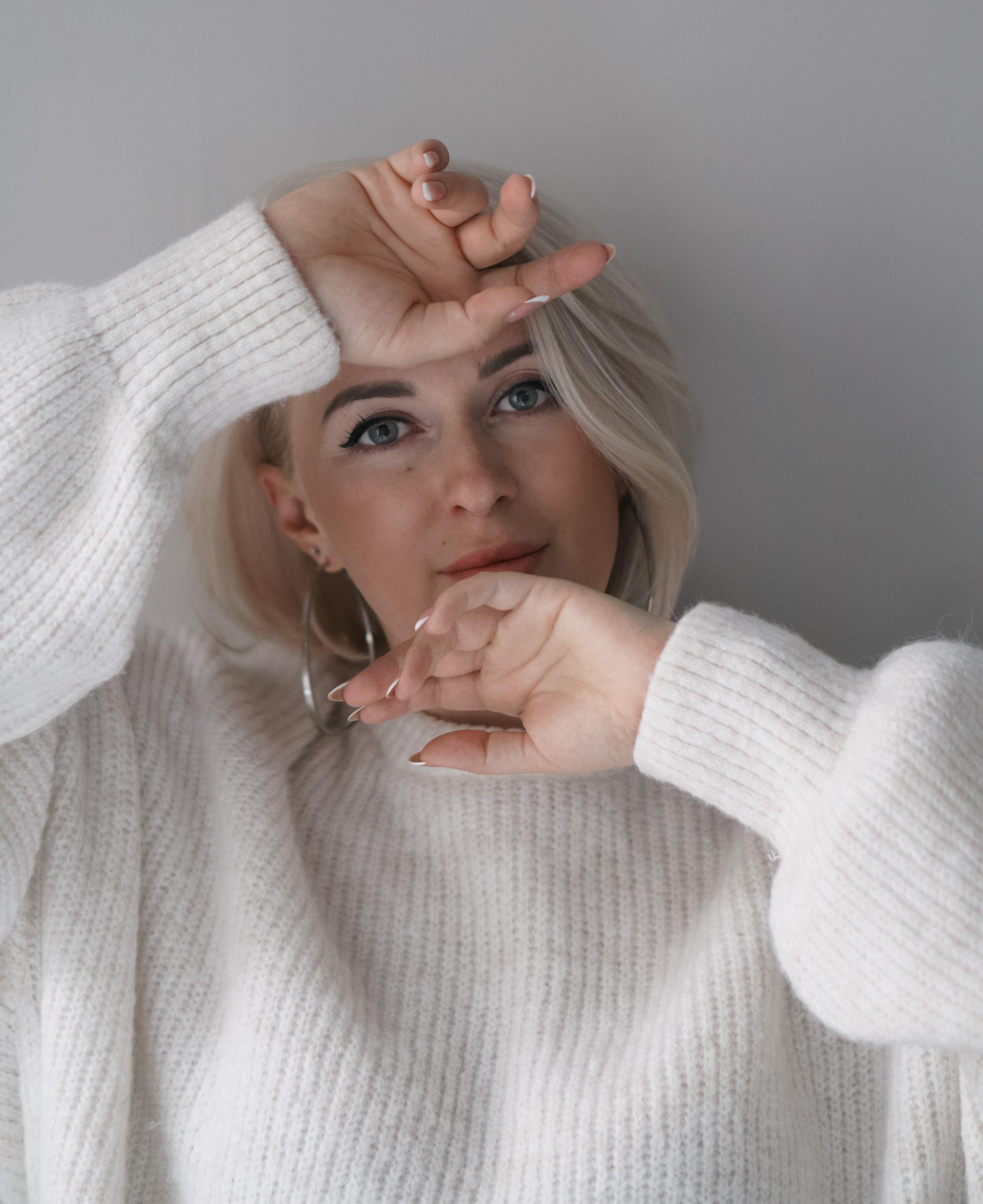 Виктория, дизайнер интерьера. Фотограф в Минске Света Григорьева