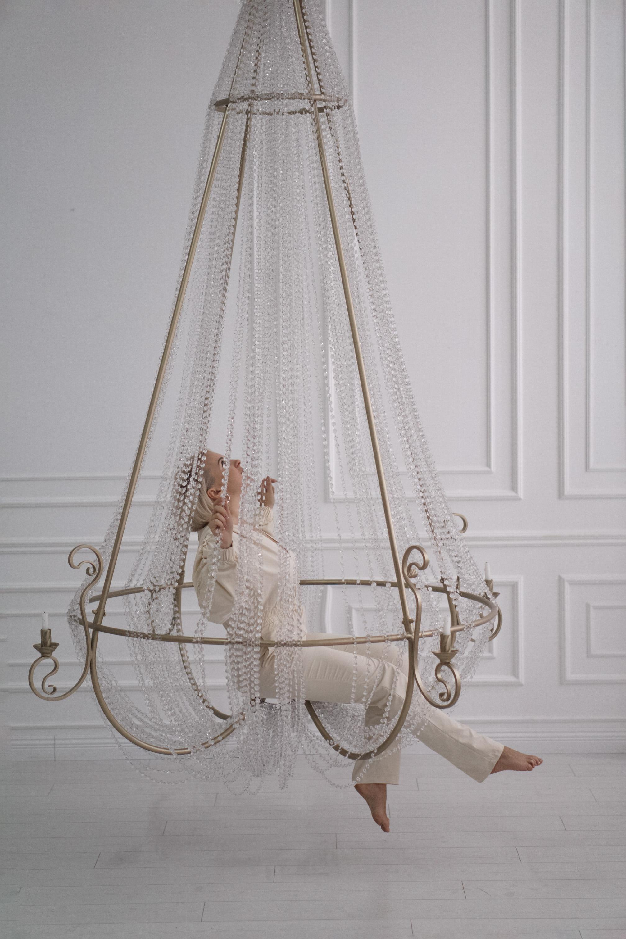 Виктория, дизайнер интерьера. Фотограф в Минске Света Григорьева