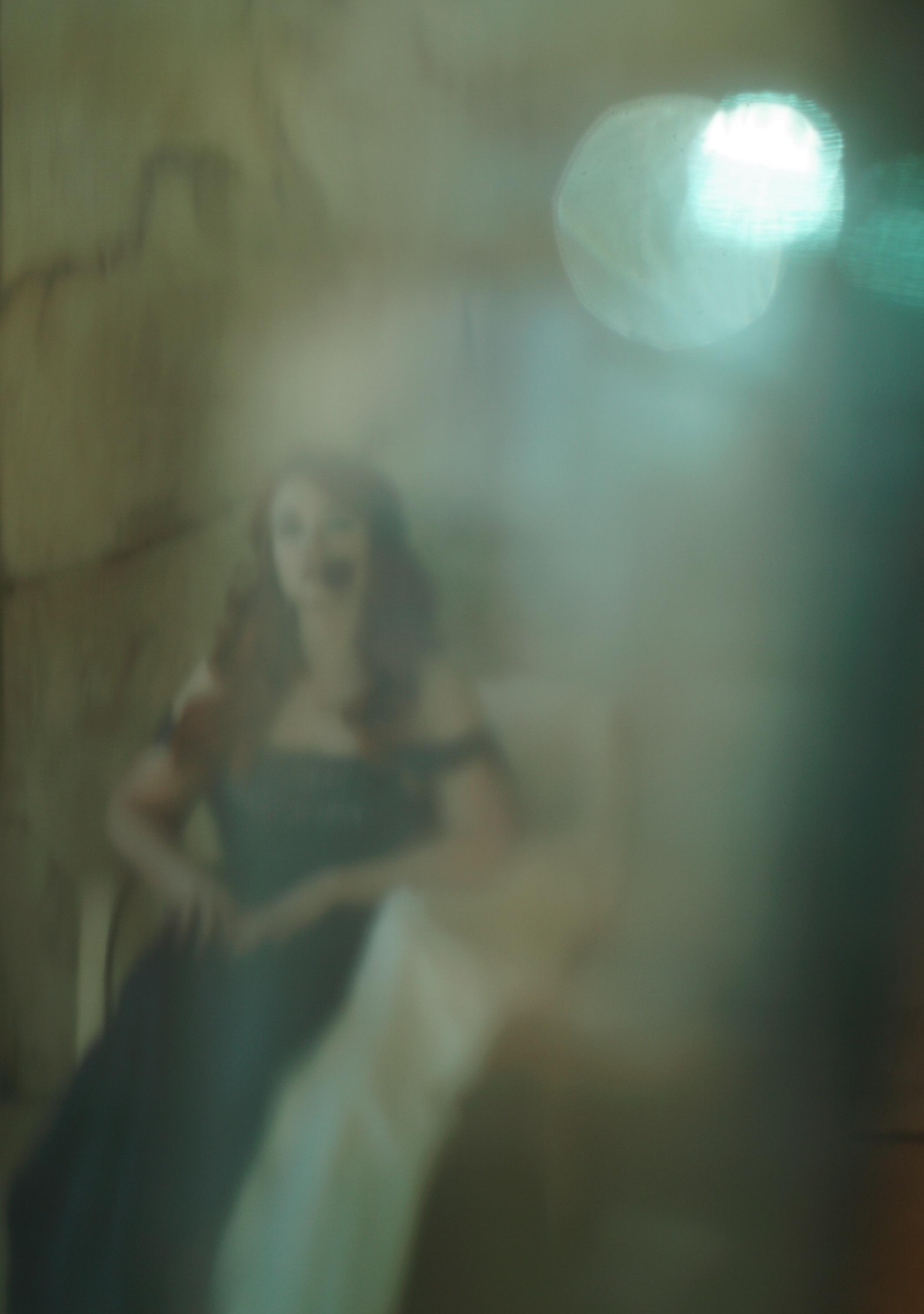 Женя, осенняя фотосессия. Фотограф в Минске Света Григорьева