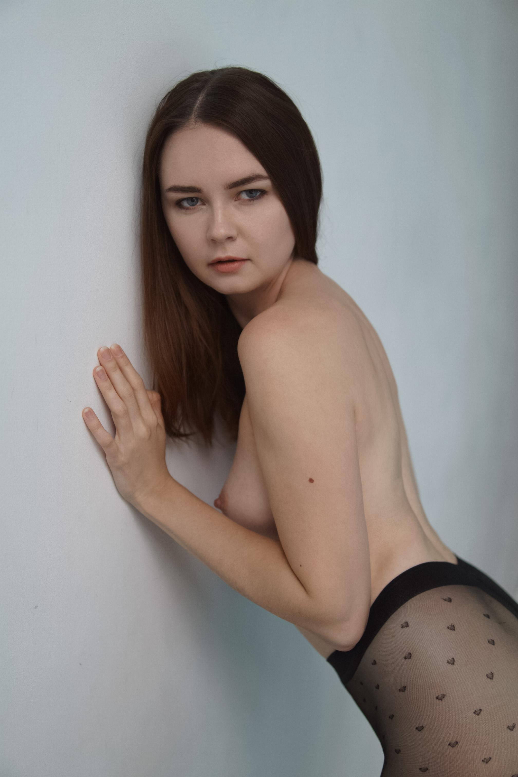 Леся, арт-ню. Фотограф в Минске Света Григорьева